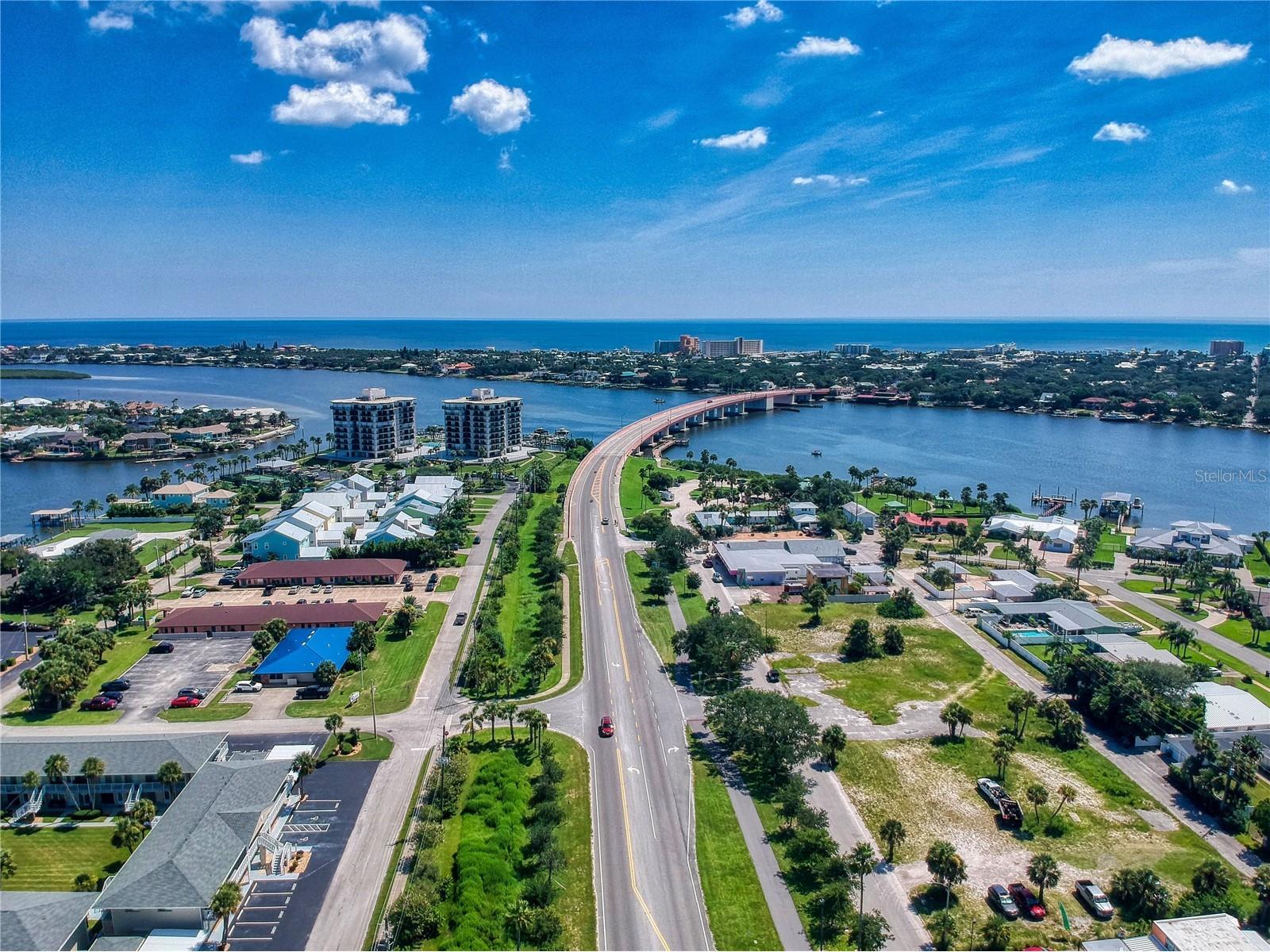 325 N Causeway #B107 New Smyrna Beach FL 32169 O6370885 image50