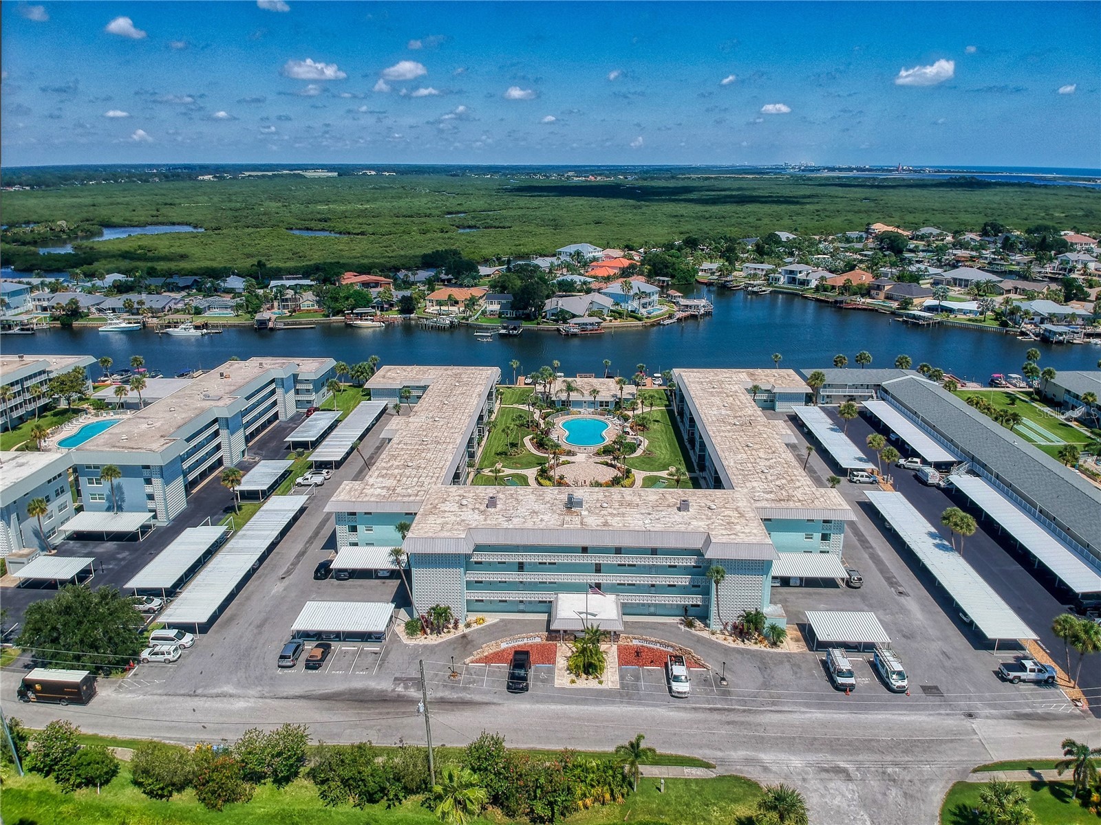 325 N Causeway #B107 New Smyrna Beach FL 32169 O6370885 image51
