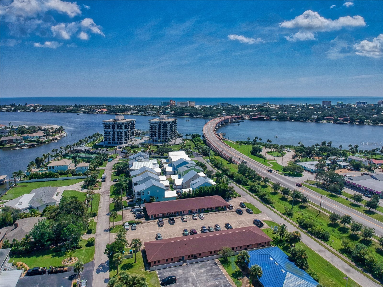 325 N Causeway #B107 New Smyrna Beach FL 32169 O6370885 image56