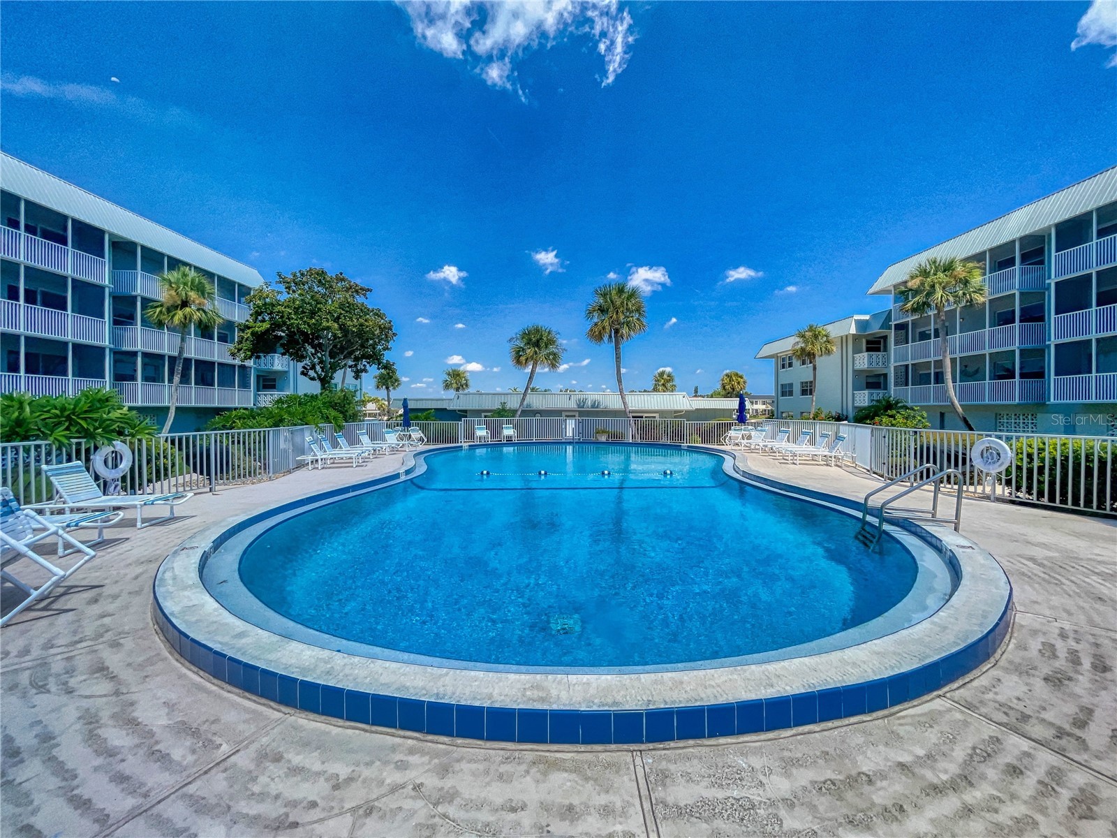 325 N Causeway #B107 New Smyrna Beach FL 32169 O6370885 image57