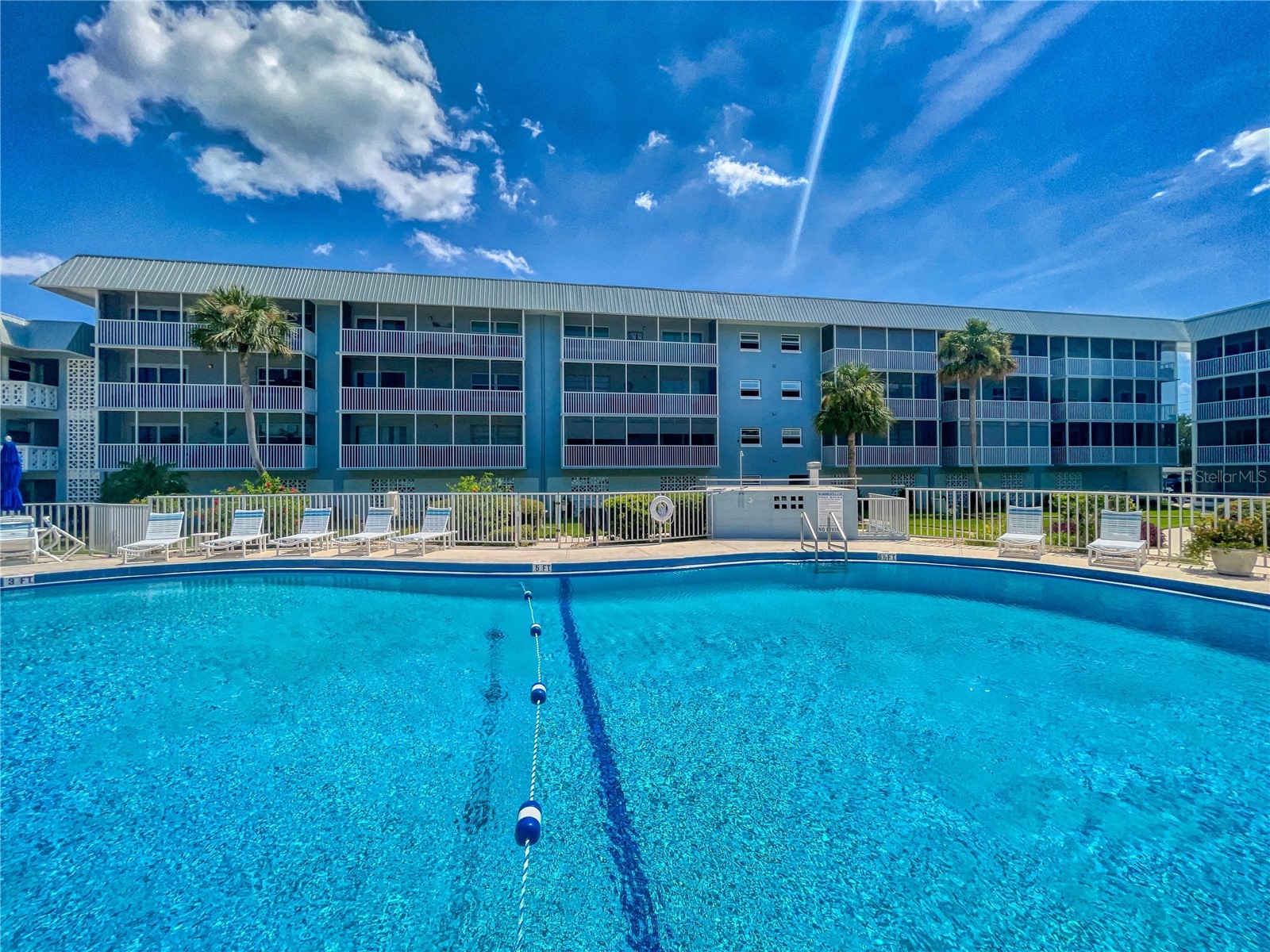 325 N Causeway #B107 New Smyrna Beach FL 32169 O6370885 image58