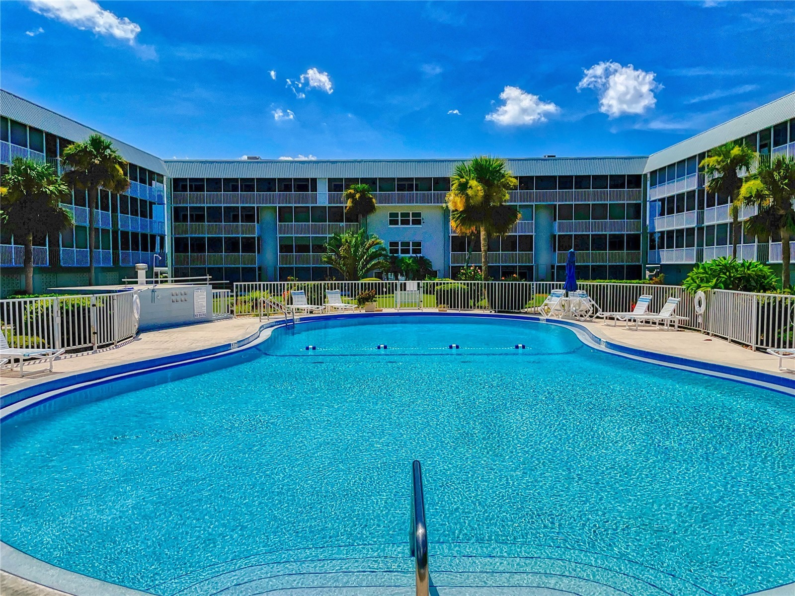 325 N Causeway #B107 New Smyrna Beach FL 32169 O6370885 image59