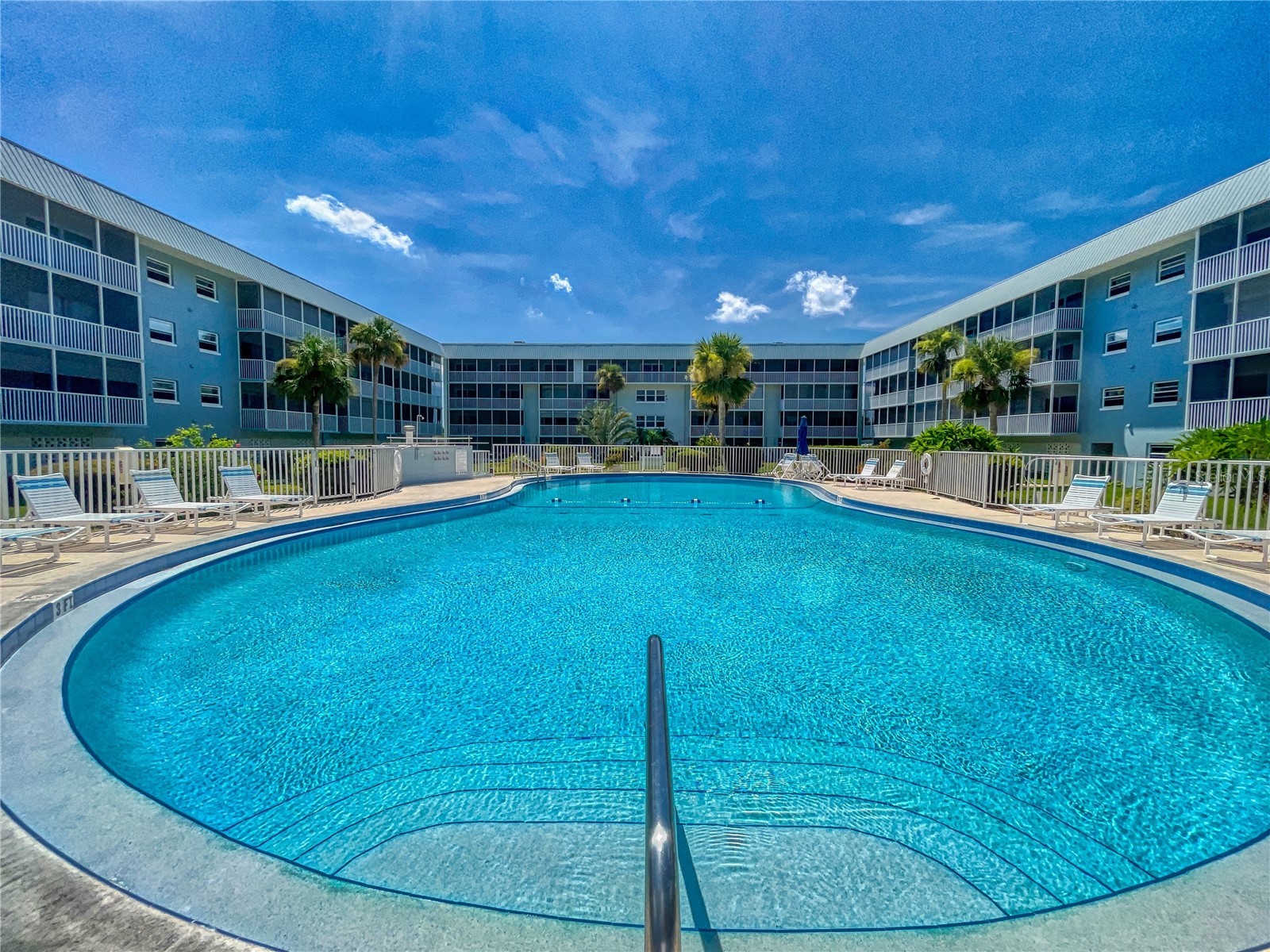 325 N Causeway #B107 New Smyrna Beach FL 32169 O6370885 image60