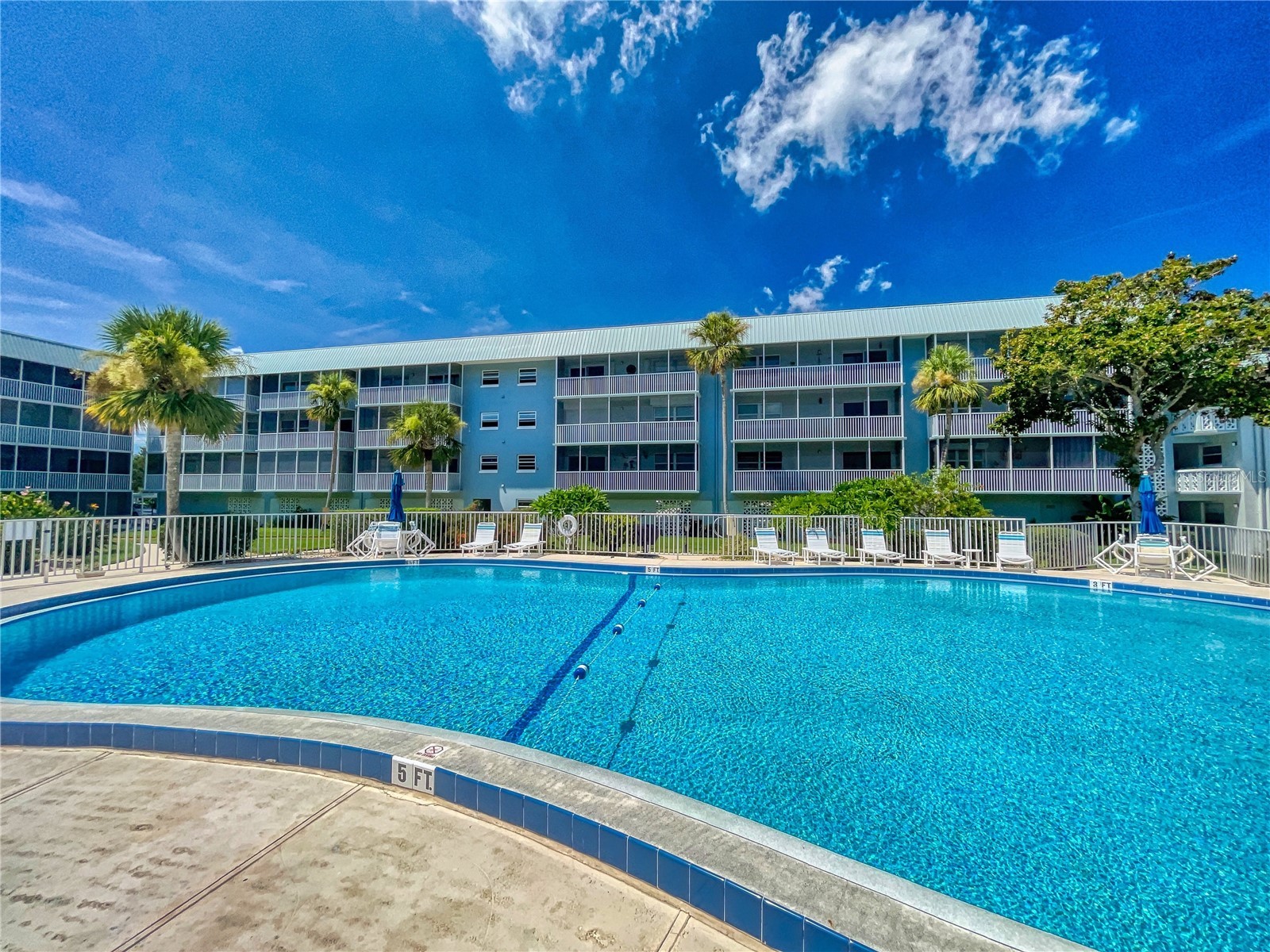 325 N Causeway #B107 New Smyrna Beach FL 32169 O6370885 image61