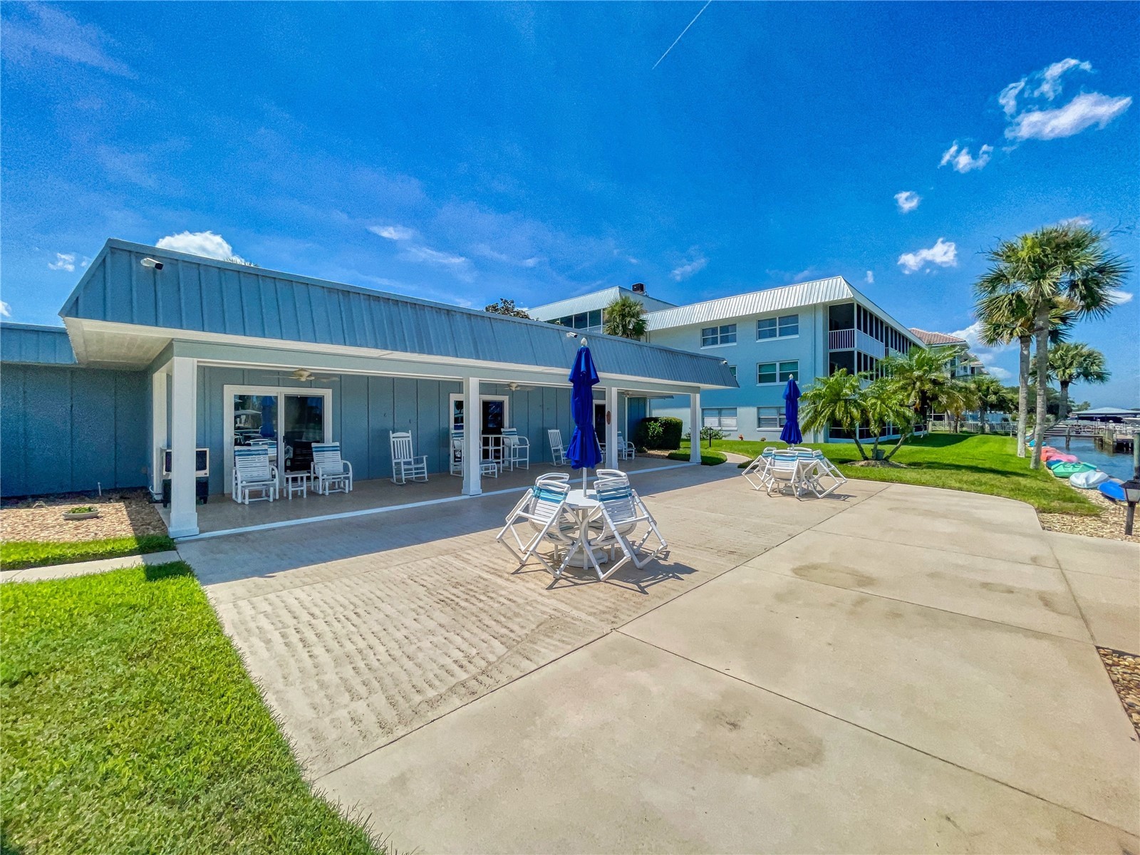 325 N Causeway #B107 New Smyrna Beach FL 32169 O6370885 image62