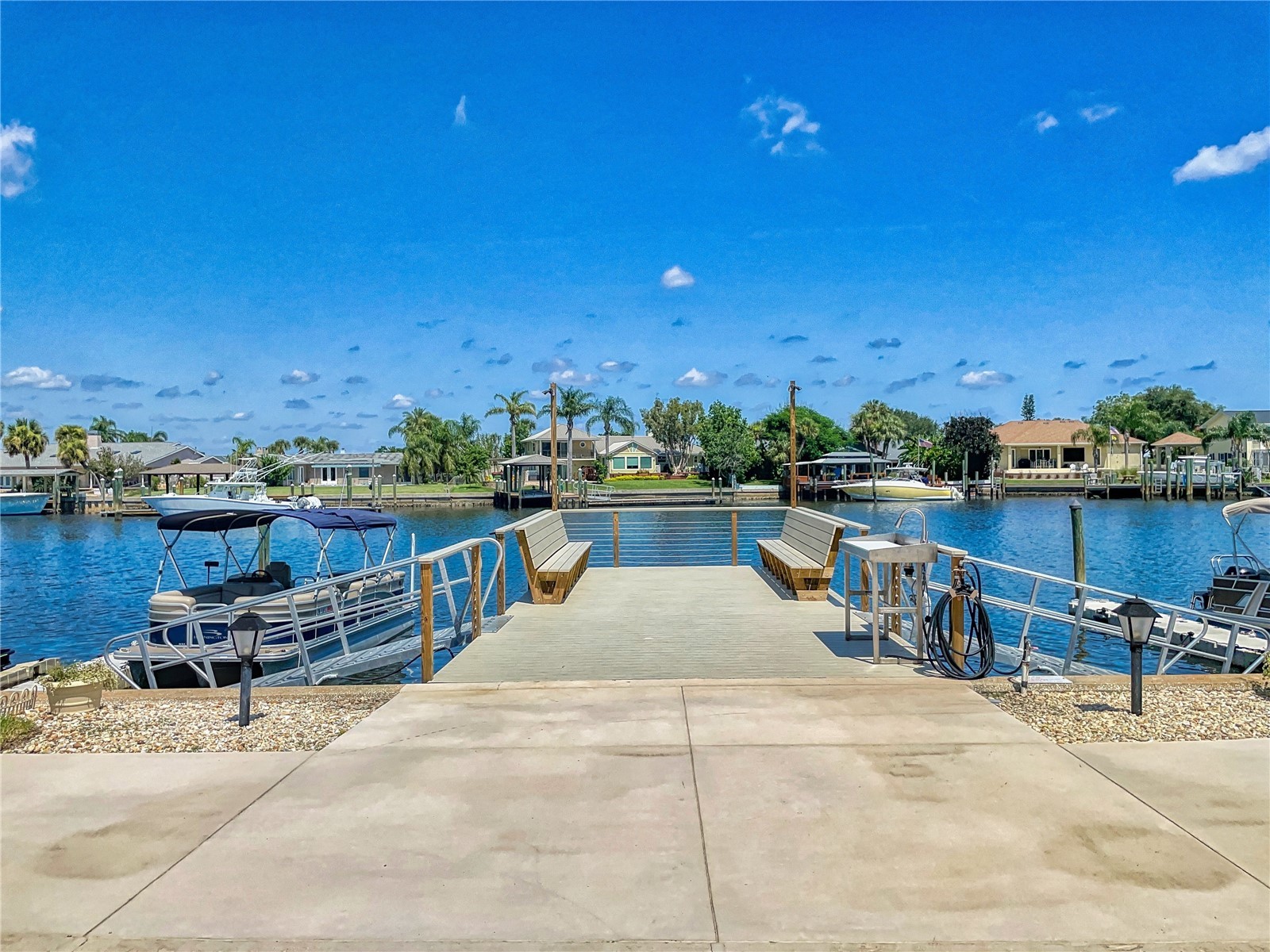 325 N Causeway #B107 New Smyrna Beach FL 32169 O6370885 image63