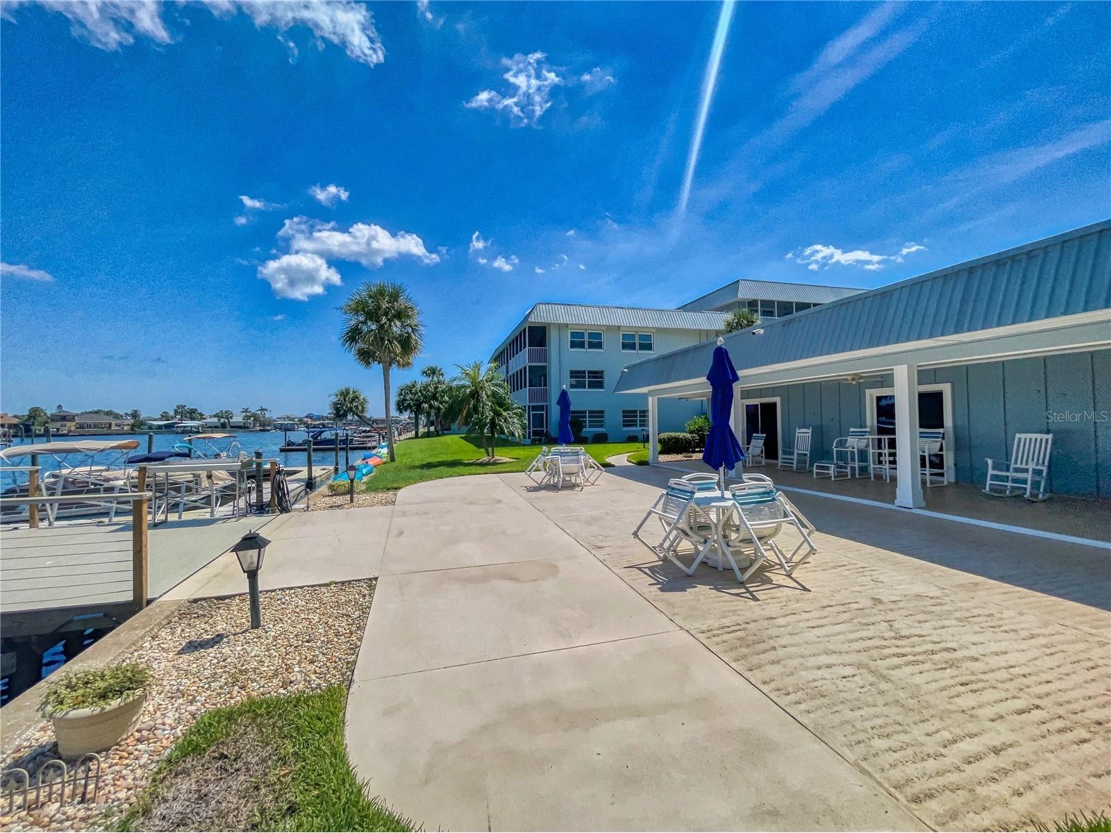 325 N Causeway #B107 New Smyrna Beach FL 32169 O6370885 image64