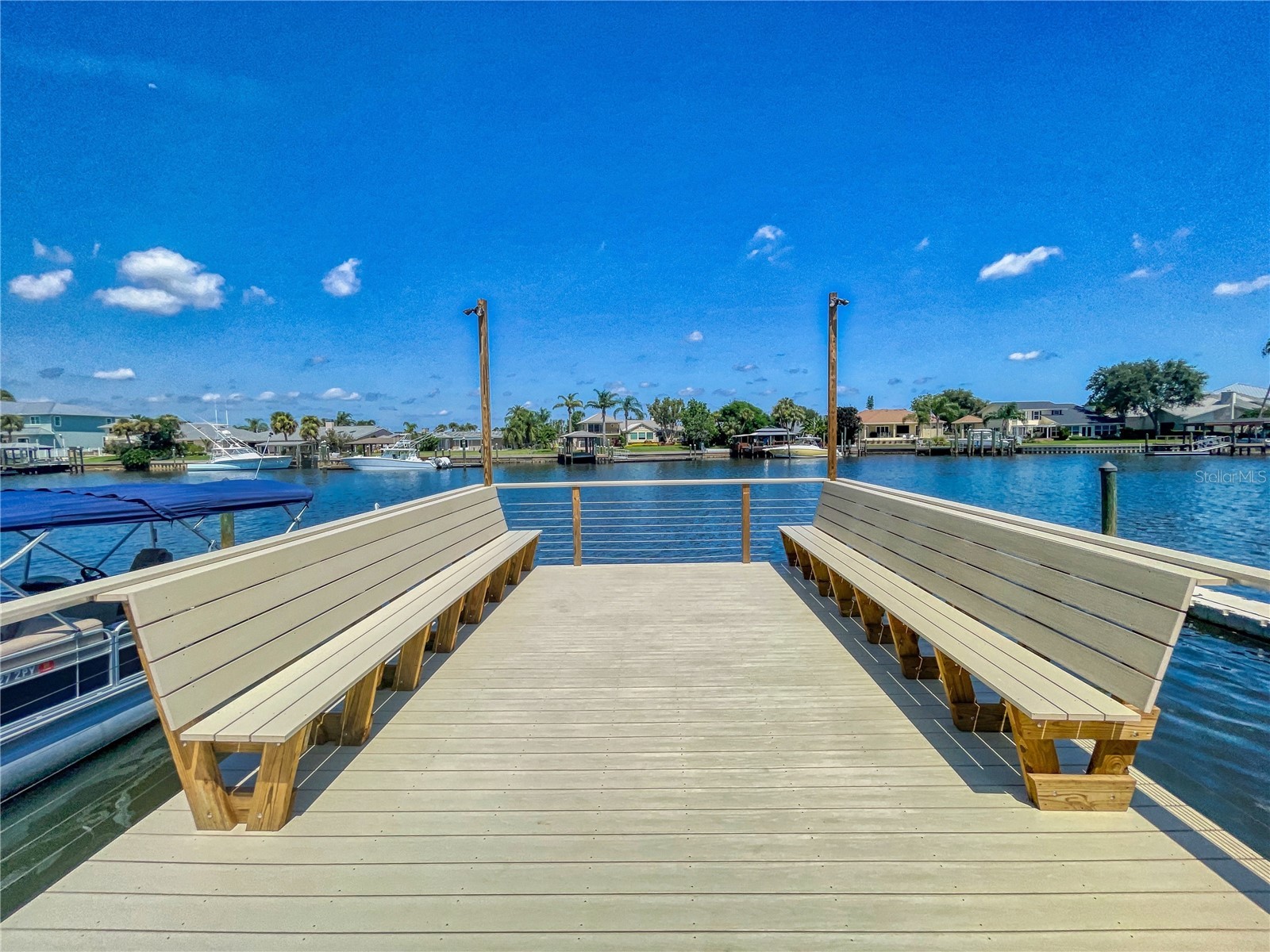 325 N Causeway #B107 New Smyrna Beach FL 32169 O6370885 image65