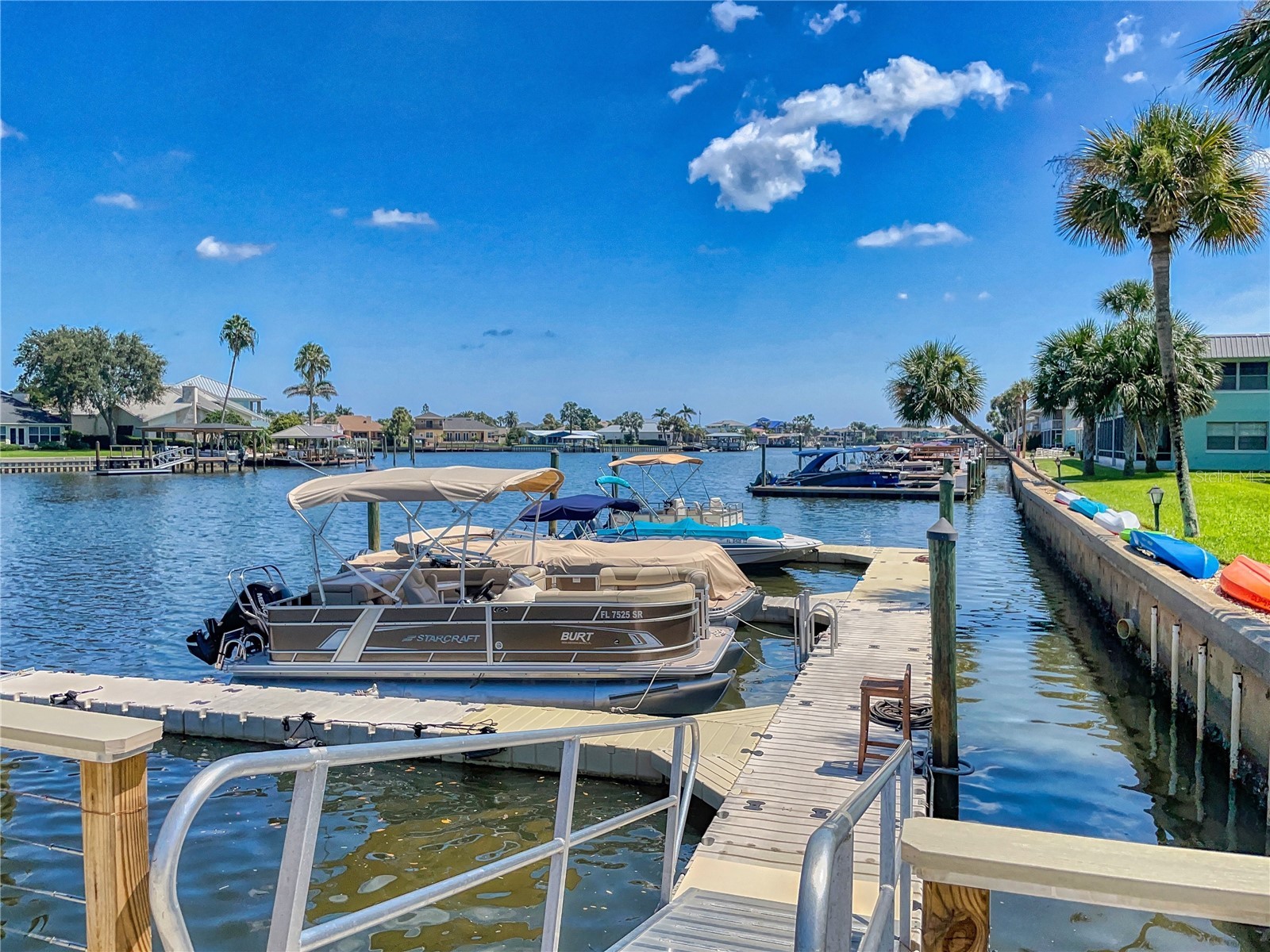 325 N Causeway #B107 New Smyrna Beach FL 32169 O6370885 image66