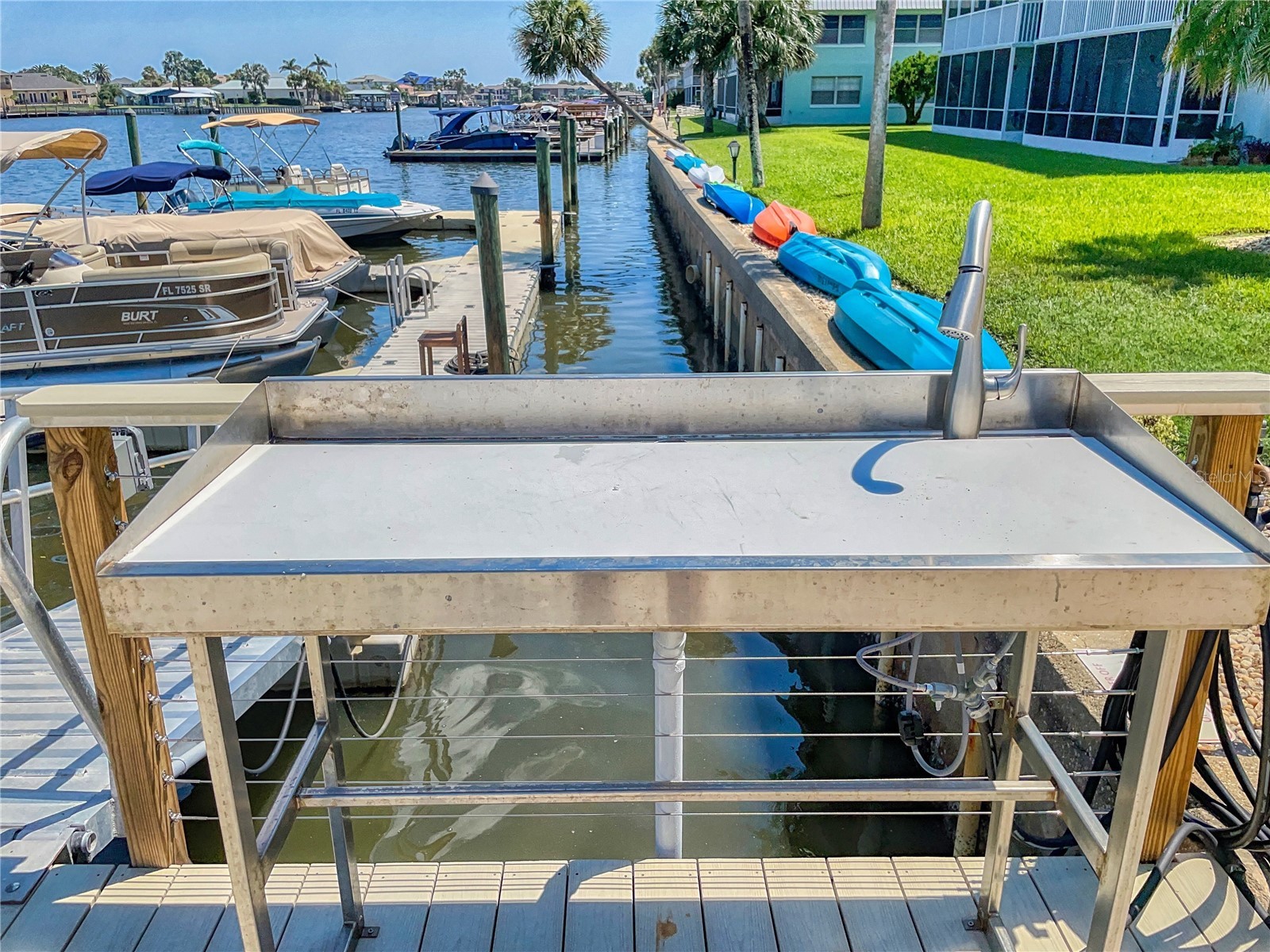 325 N Causeway #B107 New Smyrna Beach FL 32169 O6370885 image67