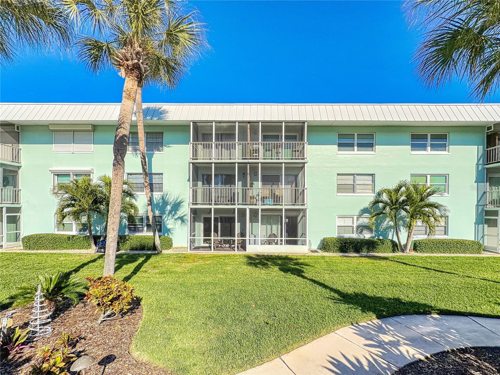 325 N Causeway #B107 New Smyrna Beach FL 32169 O6370885 image68