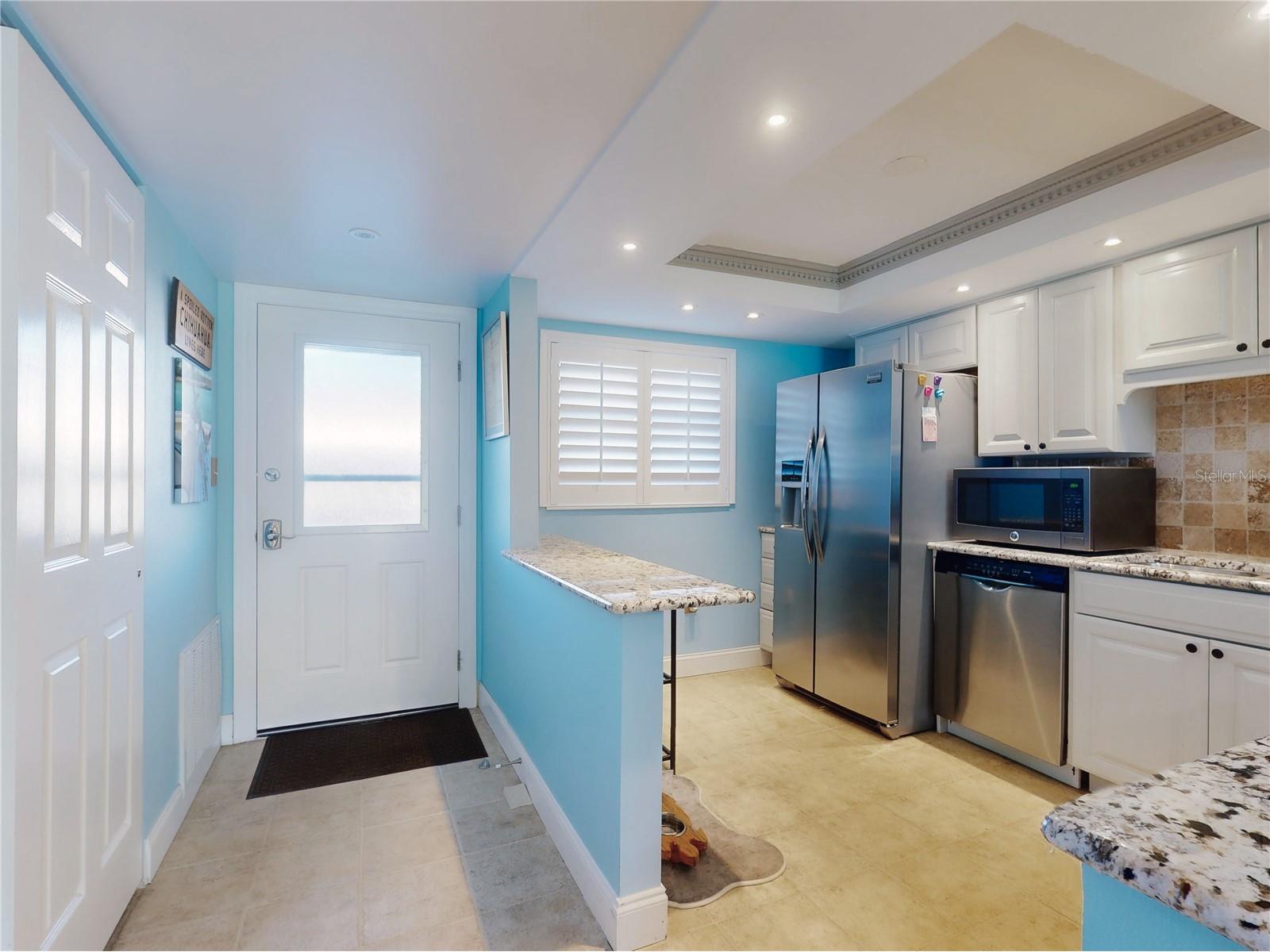 325 N Causeway #B107 New Smyrna Beach FL 32169 O6370885 image7