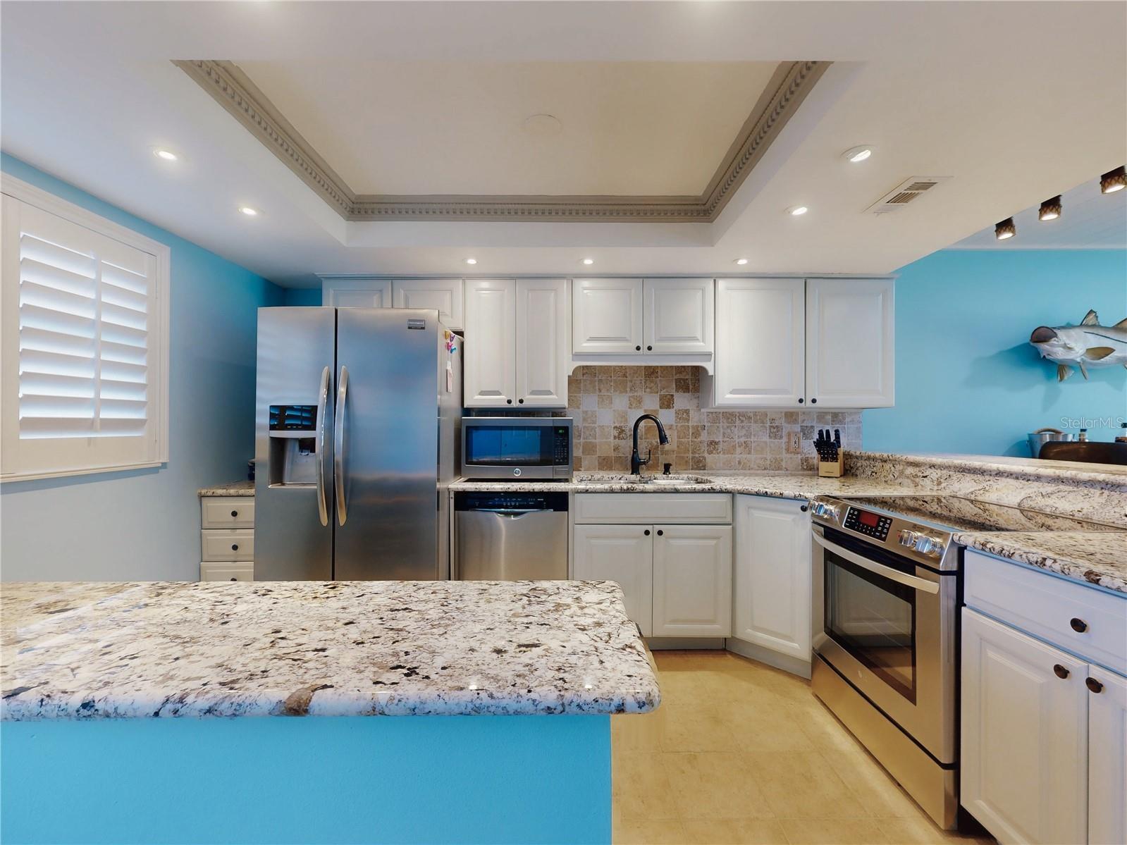 325 N Causeway #B107 New Smyrna Beach FL 32169 O6370885 image8