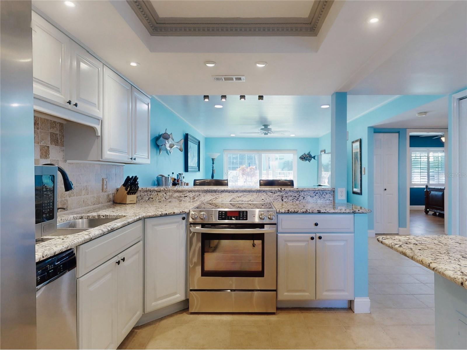 325 N Causeway #B107 New Smyrna Beach FL 32169 O6370885 image9