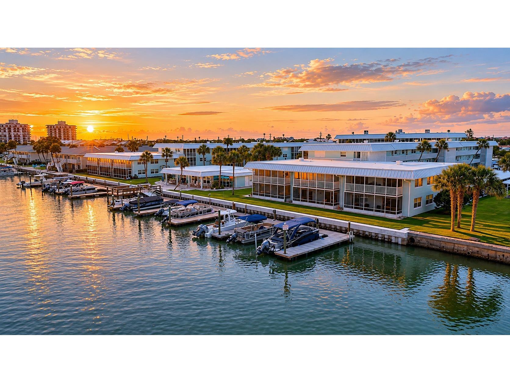 325 N Causeway #B206 New Smyrna Beach FL 32169 NS1088279 image1