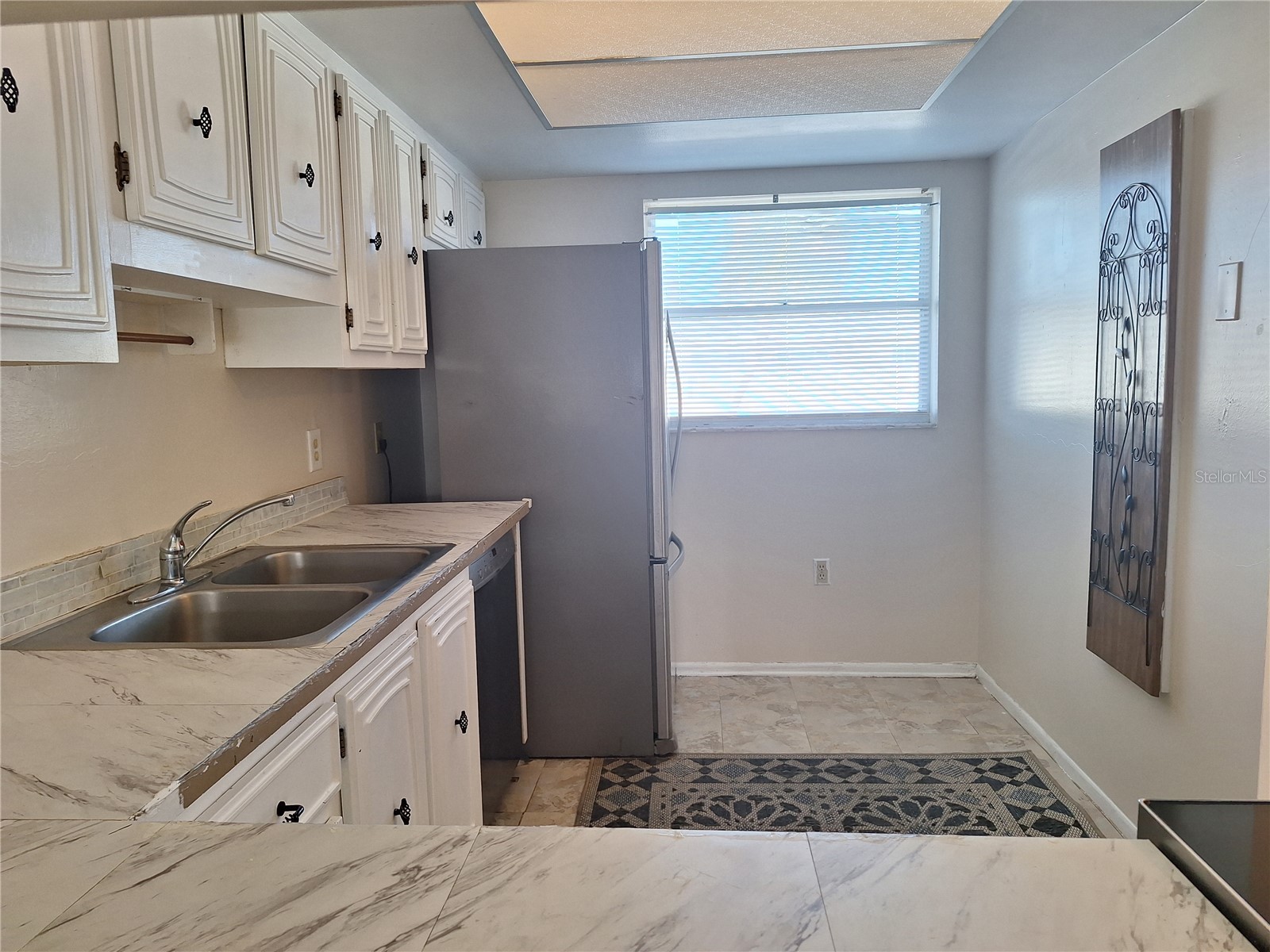 325 N Causeway #B206 New Smyrna Beach FL 32169 NS1088279 image10