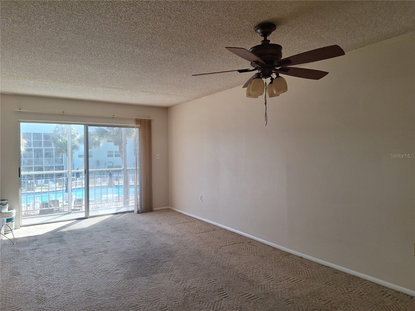325 N Causeway #B206 New Smyrna Beach FL 32169 NS1088279 image11