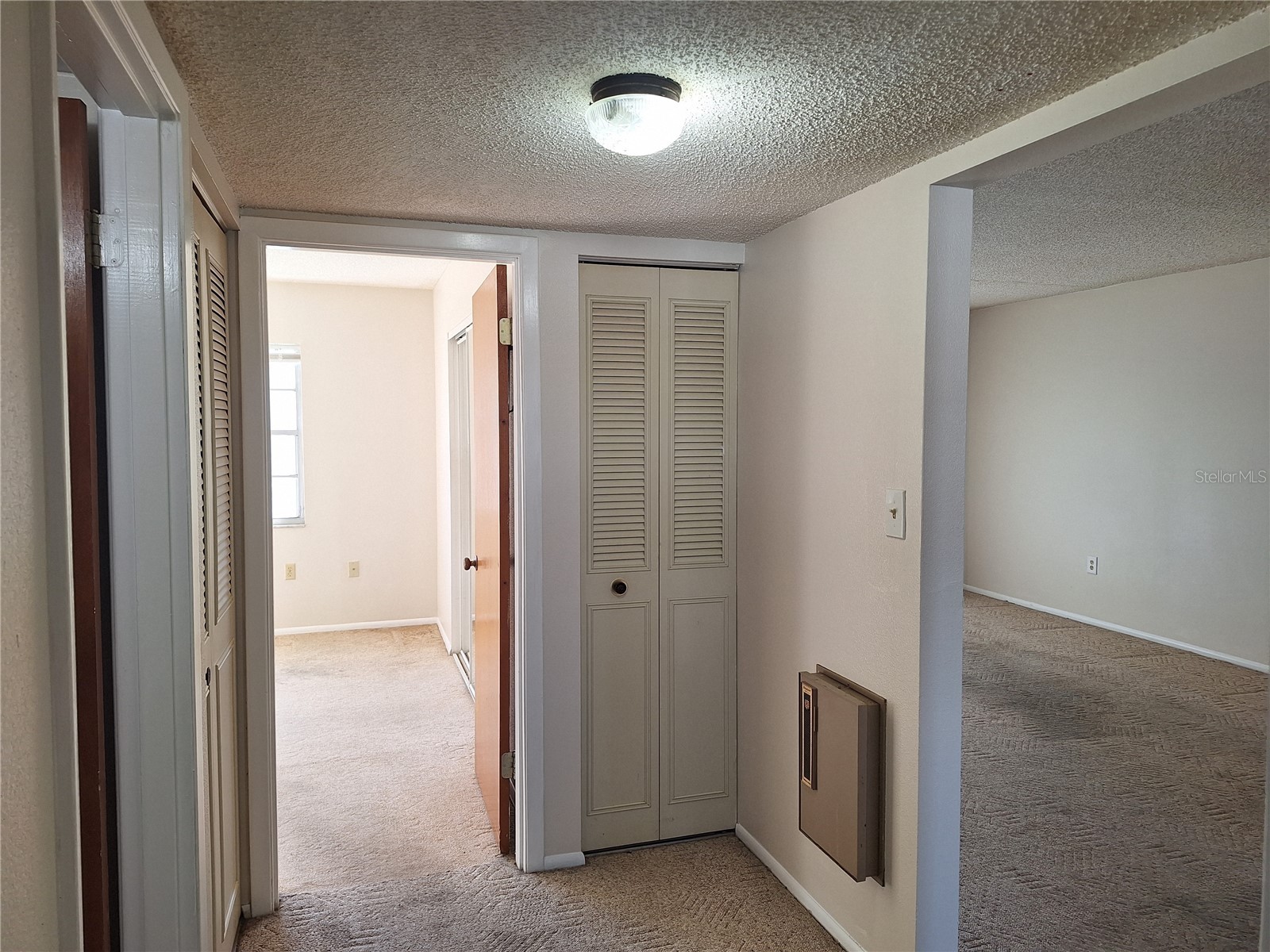 325 N Causeway #B206 New Smyrna Beach FL 32169 NS1088279 image12