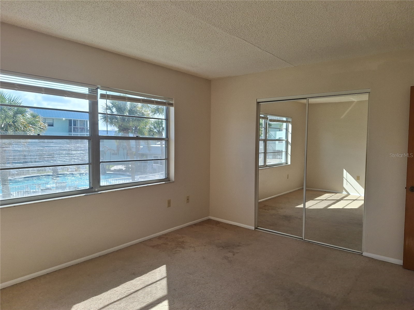 325 N Causeway #B206 New Smyrna Beach FL 32169 NS1088279 image13