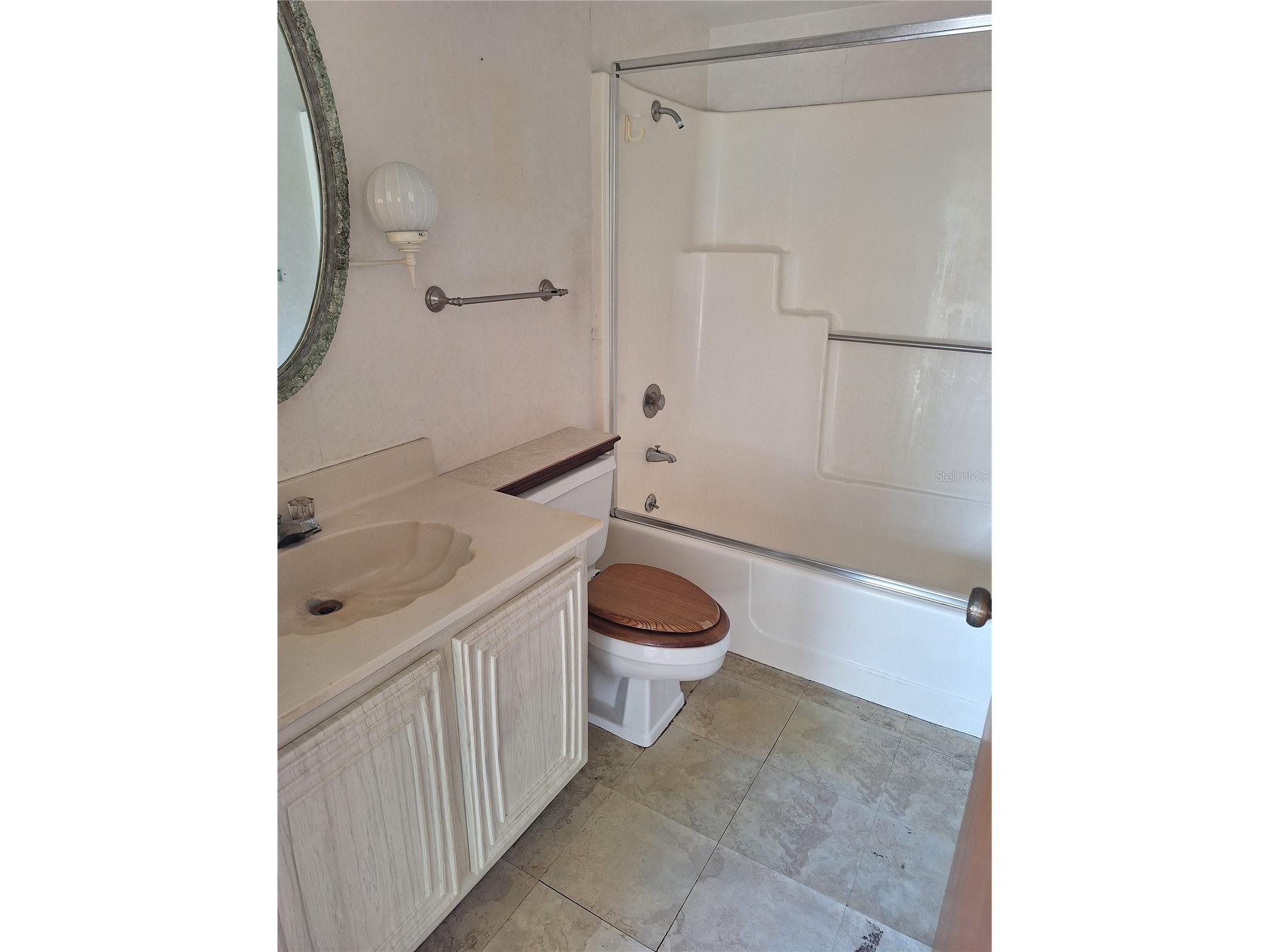 325 N Causeway #B206 New Smyrna Beach FL 32169 NS1088279 image14