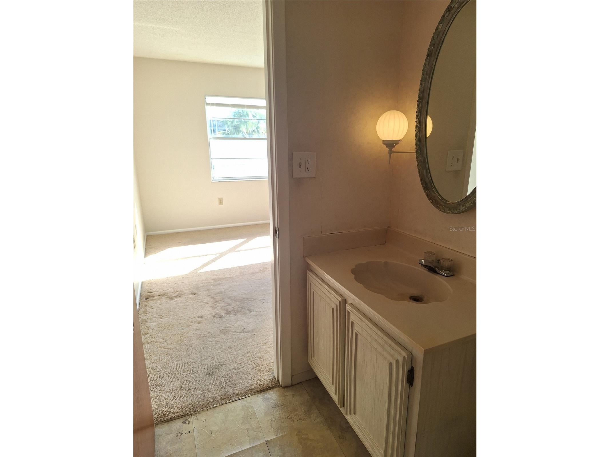 325 N Causeway #B206 New Smyrna Beach FL 32169 NS1088279 image15
