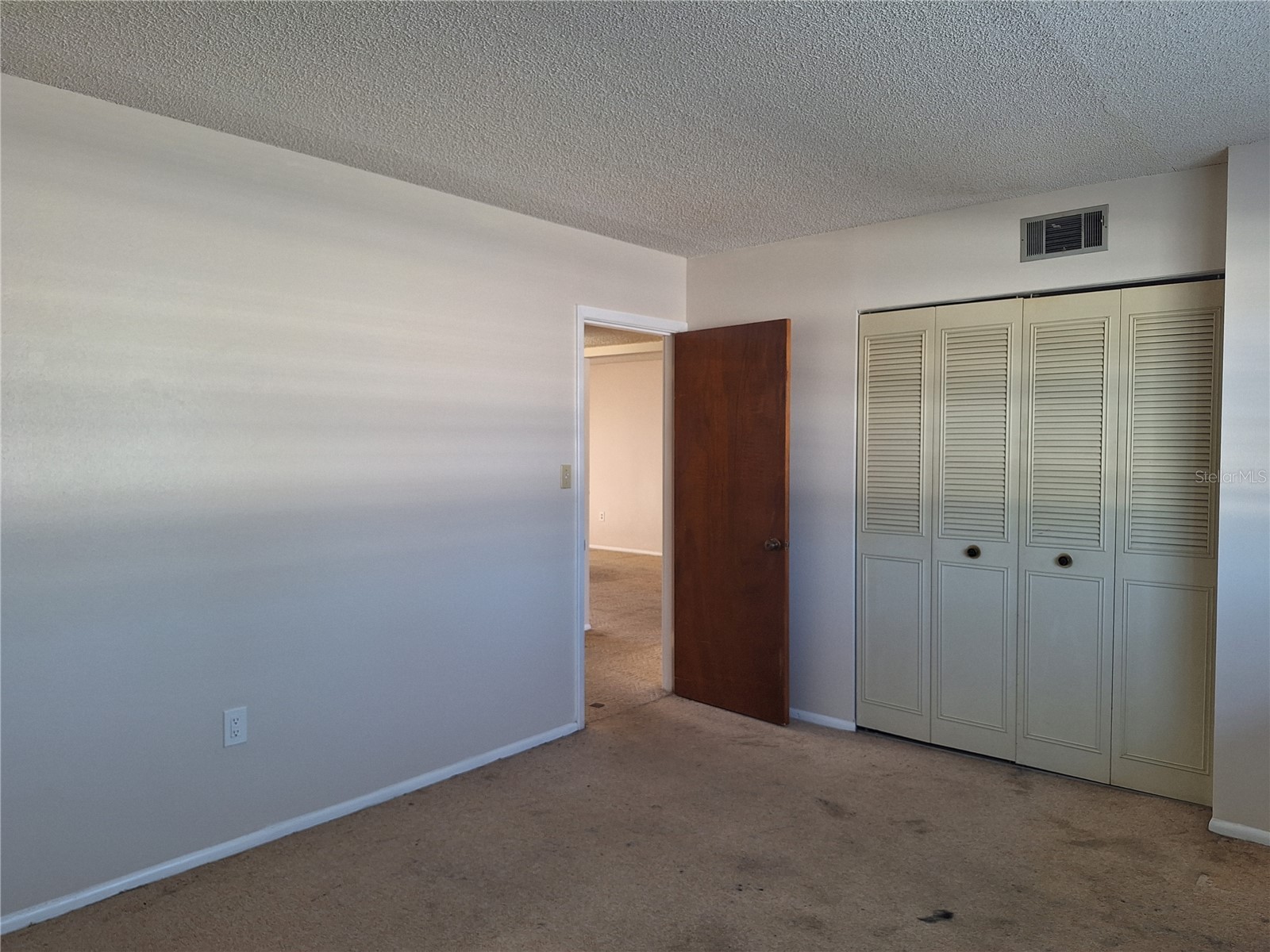 325 N Causeway #B206 New Smyrna Beach FL 32169 NS1088279 image16