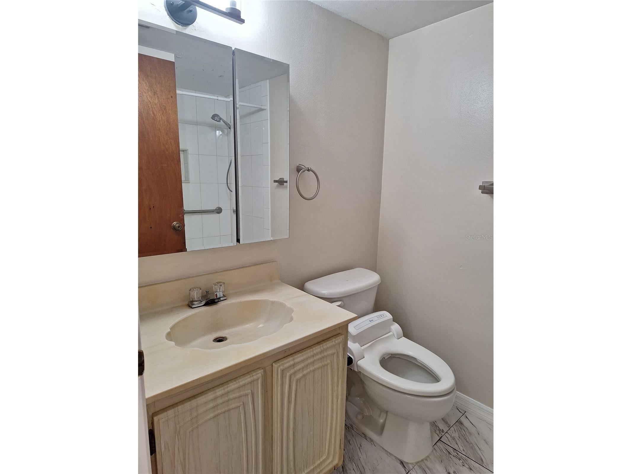 325 N Causeway #B206 New Smyrna Beach FL 32169 NS1088279 image17