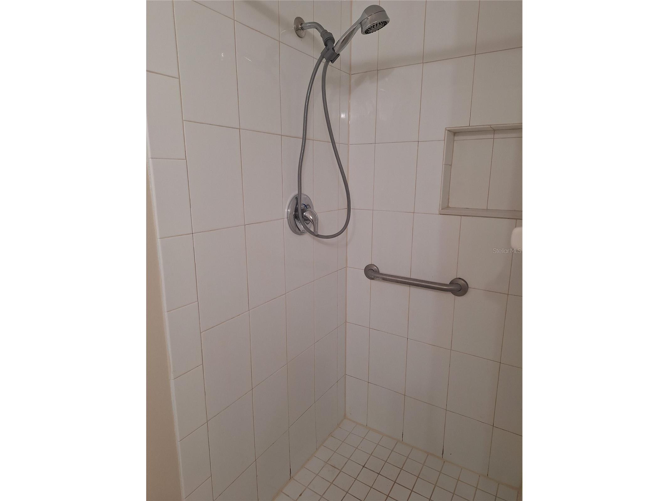 325 N Causeway #B206 New Smyrna Beach FL 32169 NS1088279 image18