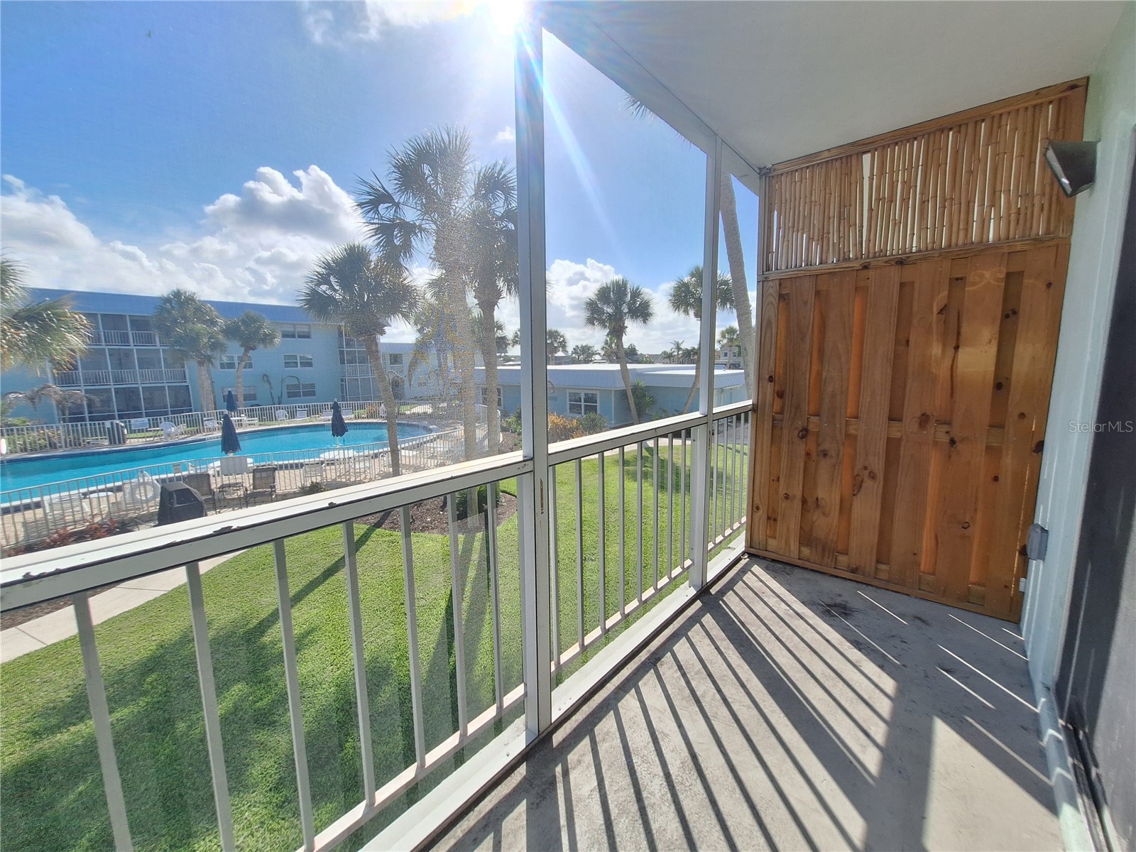 325 N Causeway #B206 New Smyrna Beach FL 32169 NS1088279 image19