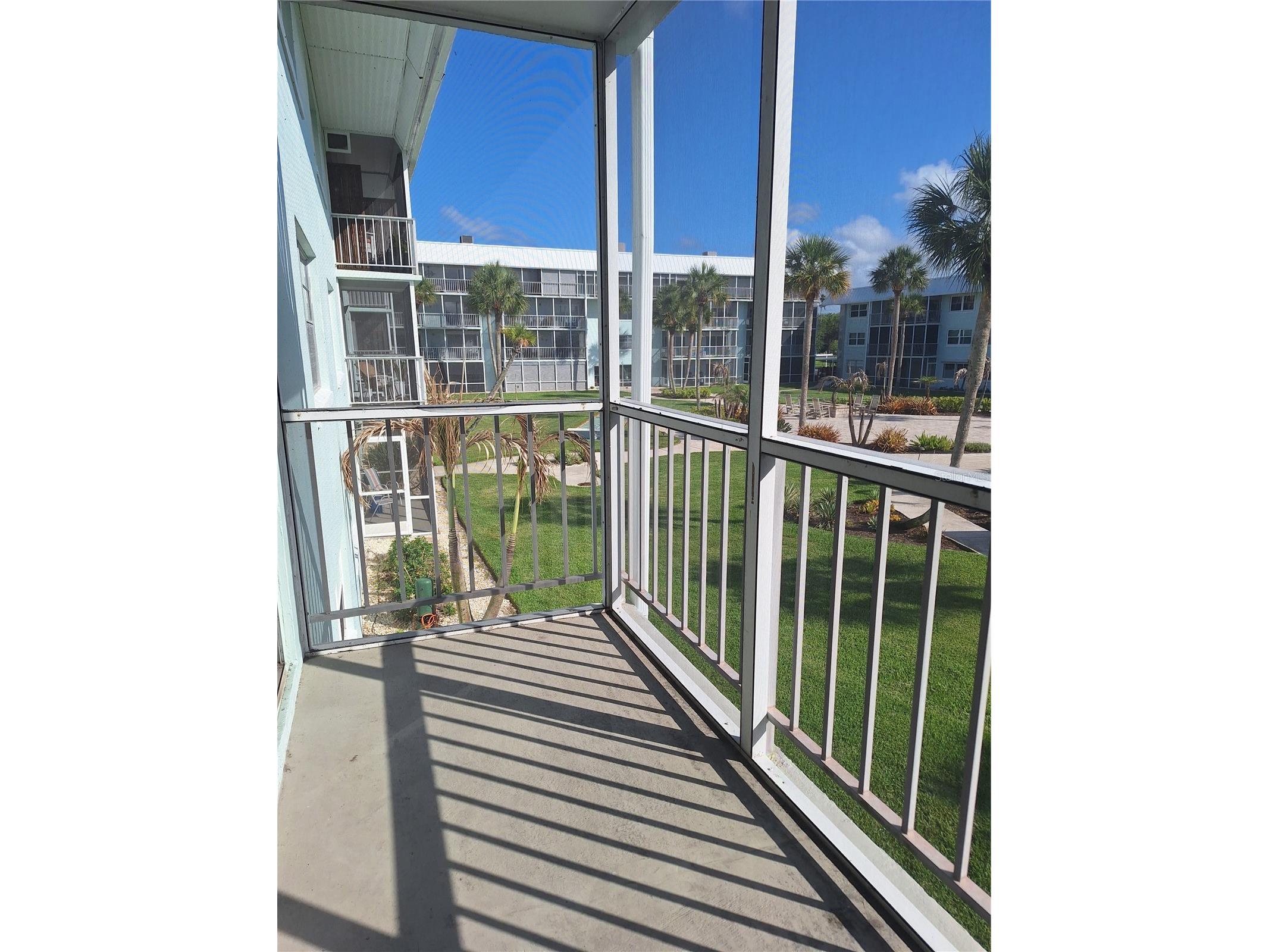 325 N Causeway #B206 New Smyrna Beach FL 32169 NS1088279 image20