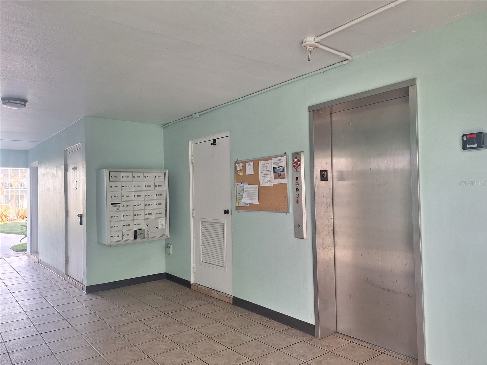 325 N Causeway #B206 New Smyrna Beach FL 32169 NS1088279 image21