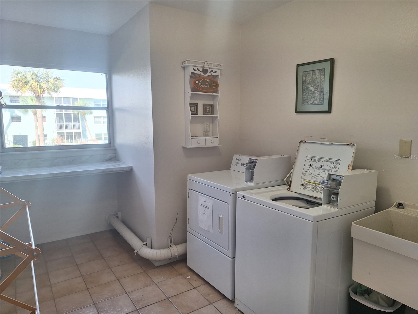 325 N Causeway #B206 New Smyrna Beach FL 32169 NS1088279 image22