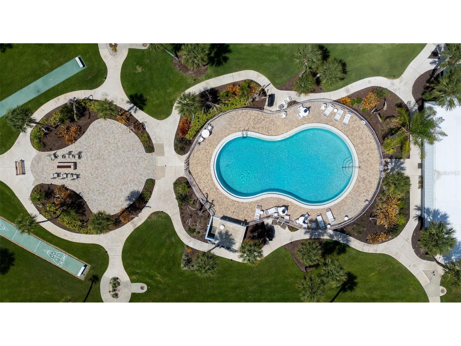 325 N Causeway #B206 New Smyrna Beach FL 32169 NS1088279 image23