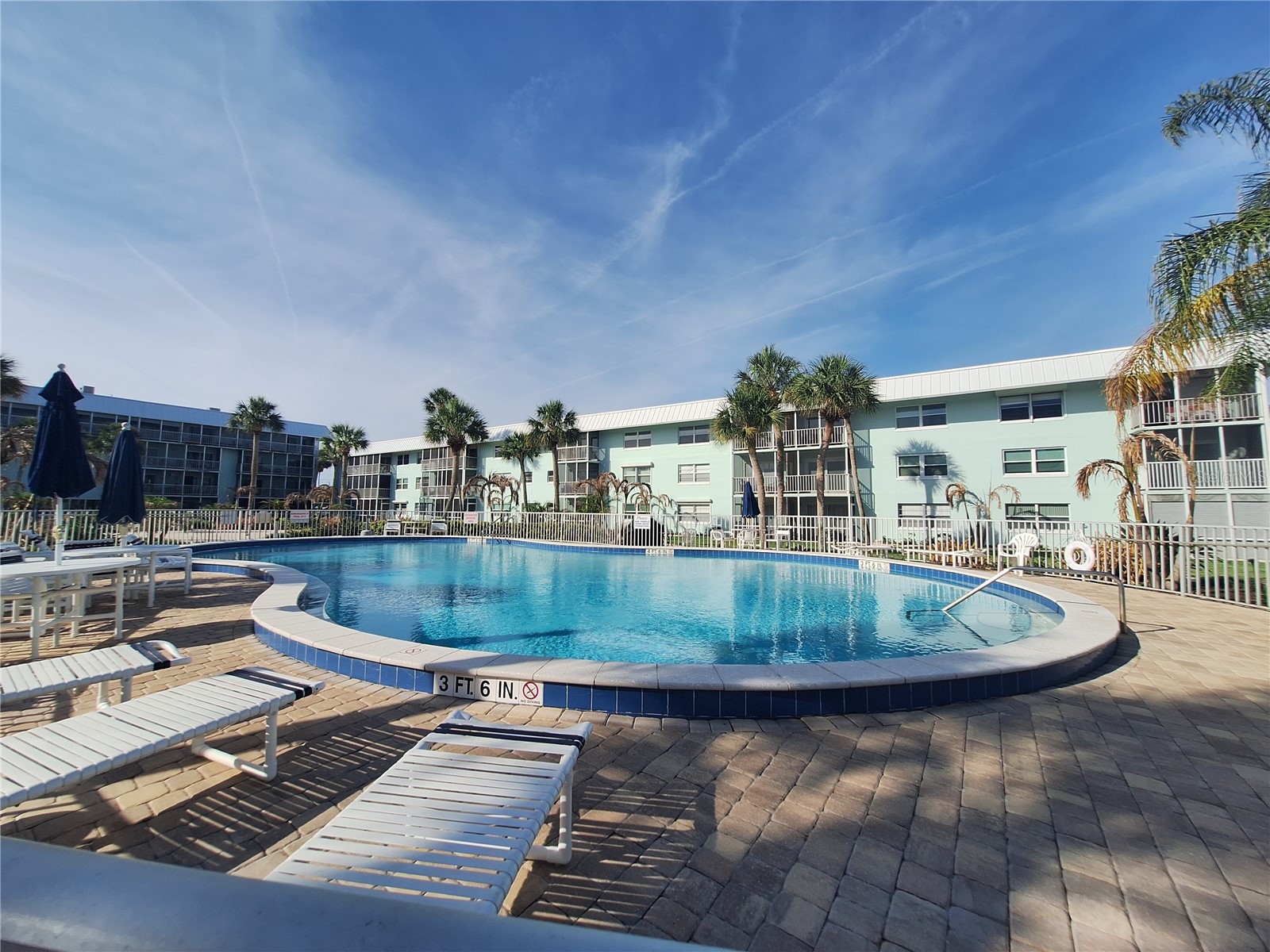 325 N Causeway #B206 New Smyrna Beach FL 32169 NS1088279 image24