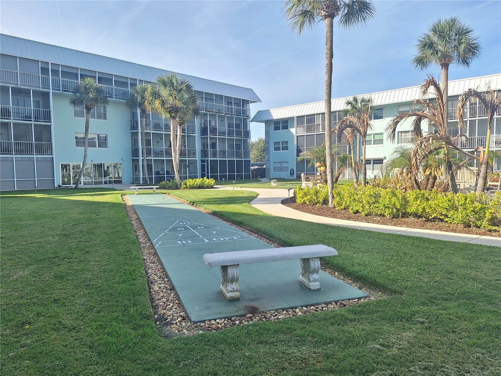 325 N Causeway #B206 New Smyrna Beach FL 32169 NS1088279 image25