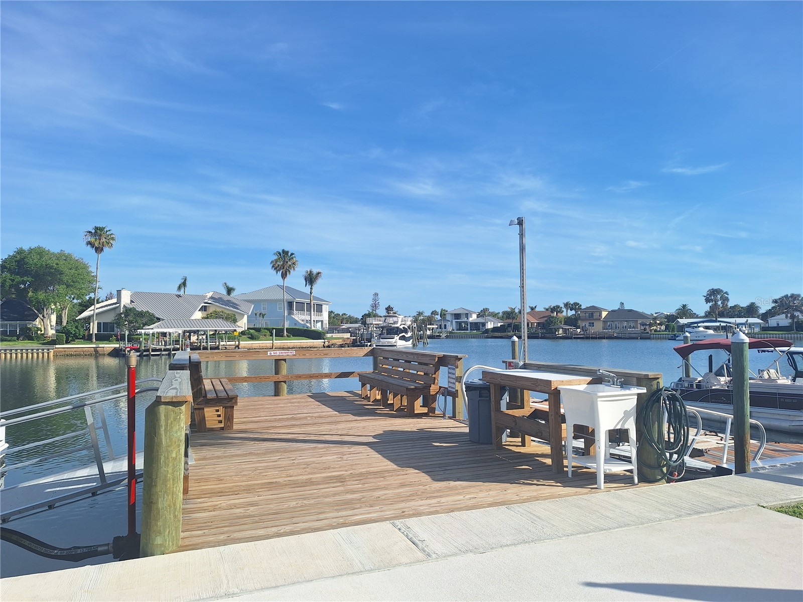 325 N Causeway #B206 New Smyrna Beach FL 32169 NS1088279 image27