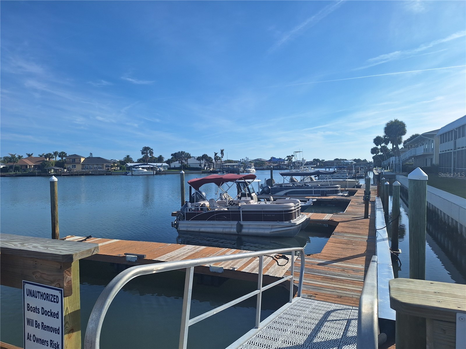 325 N Causeway #B206 New Smyrna Beach FL 32169 NS1088279 image28