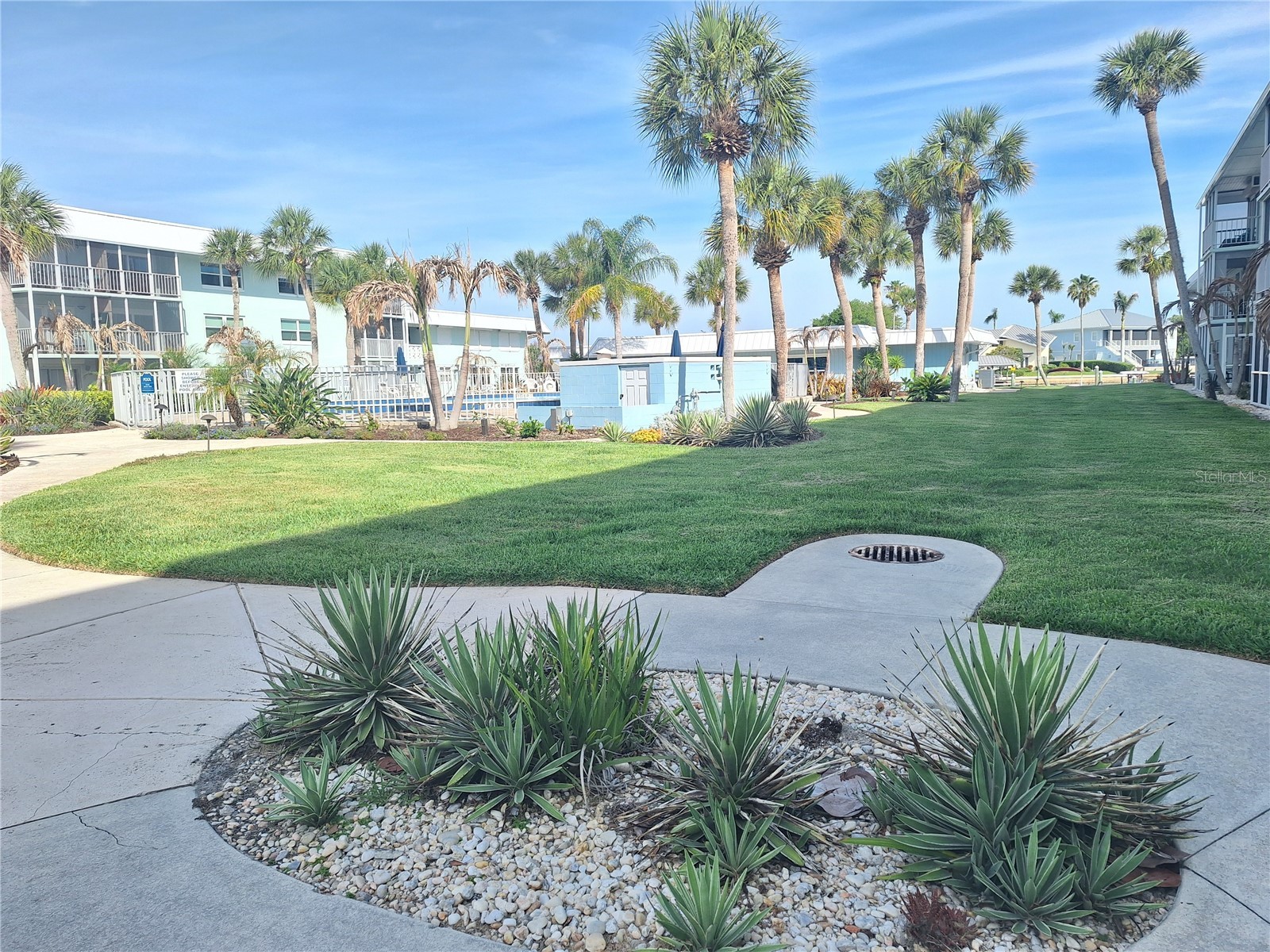 325 N Causeway #B206 New Smyrna Beach FL 32169 NS1088279 image29