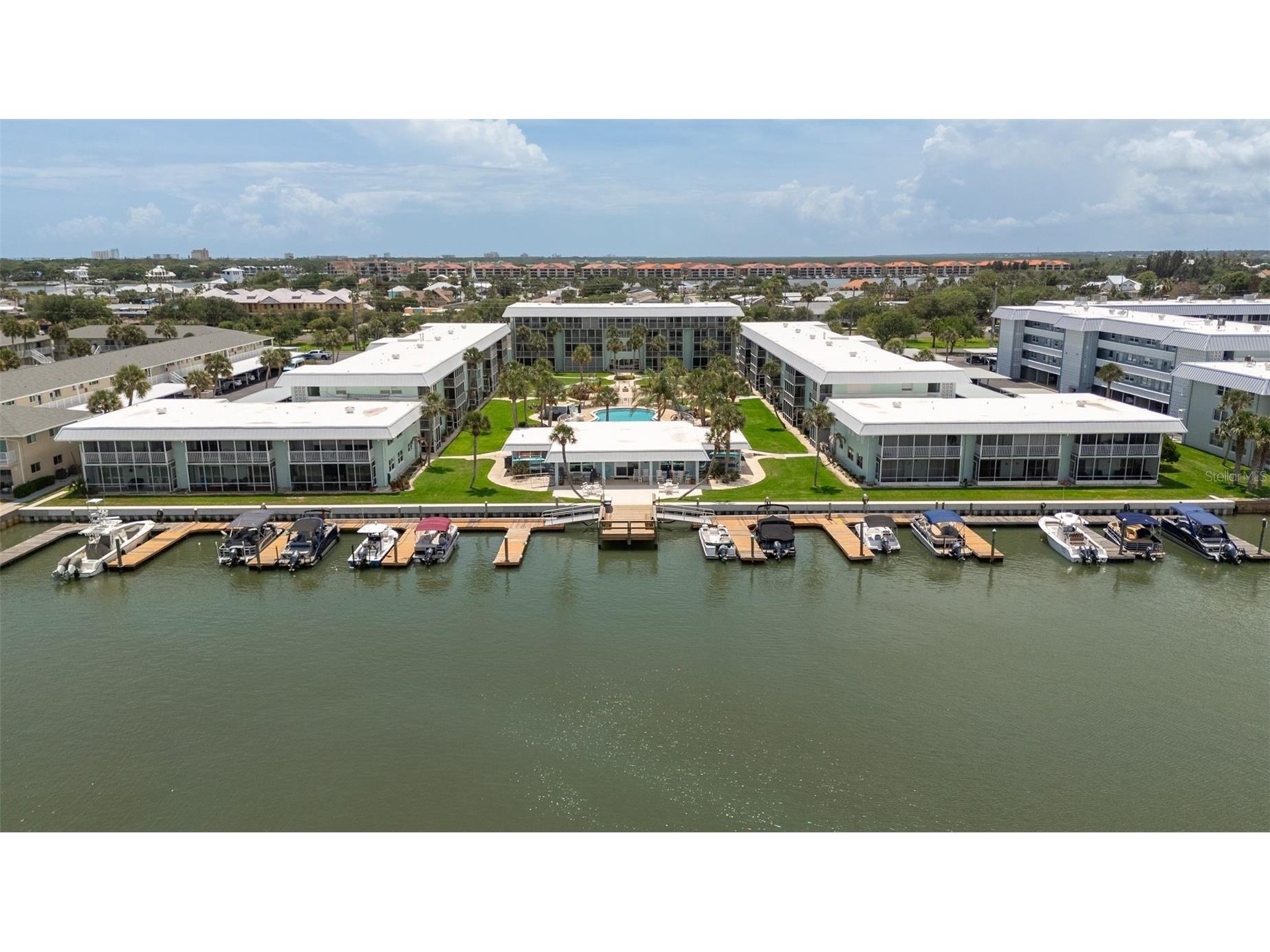 325 N Causeway #B206 New Smyrna Beach FL 32169 NS1088279 image3