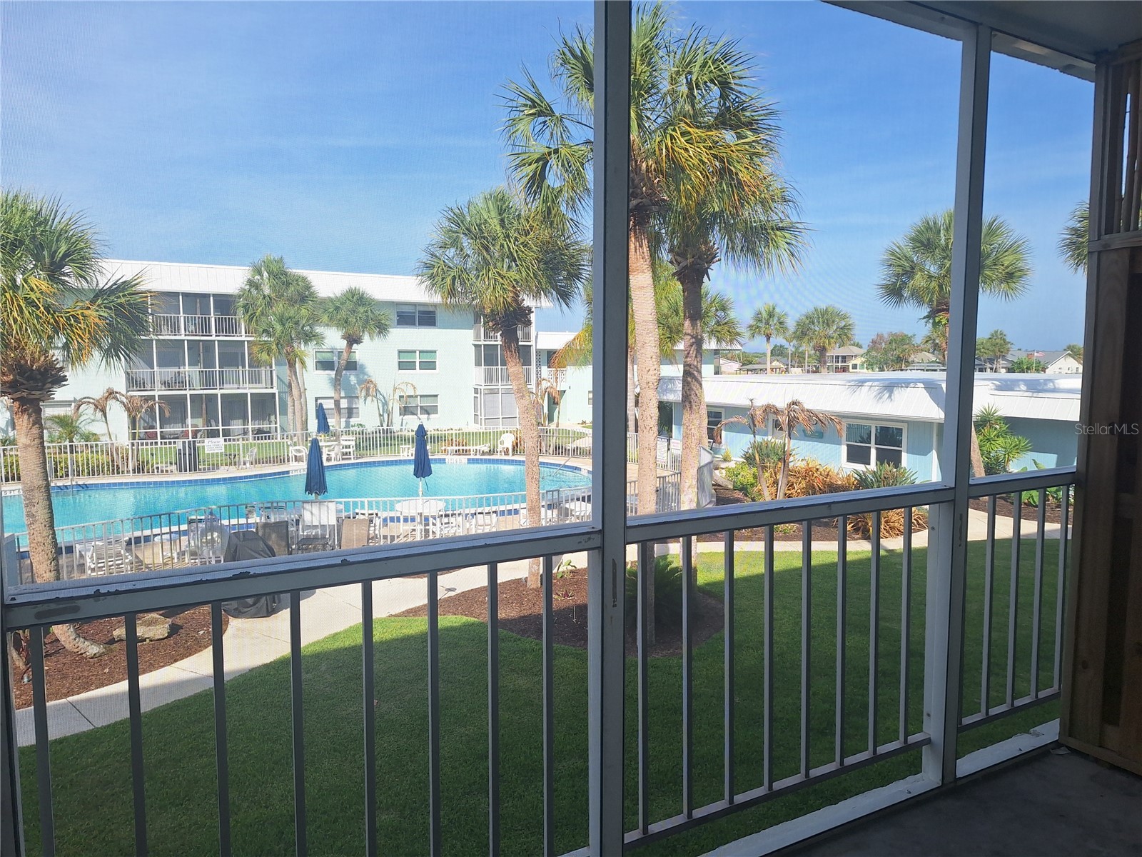 325 N Causeway #B206 New Smyrna Beach FL 32169 NS1088279 image30