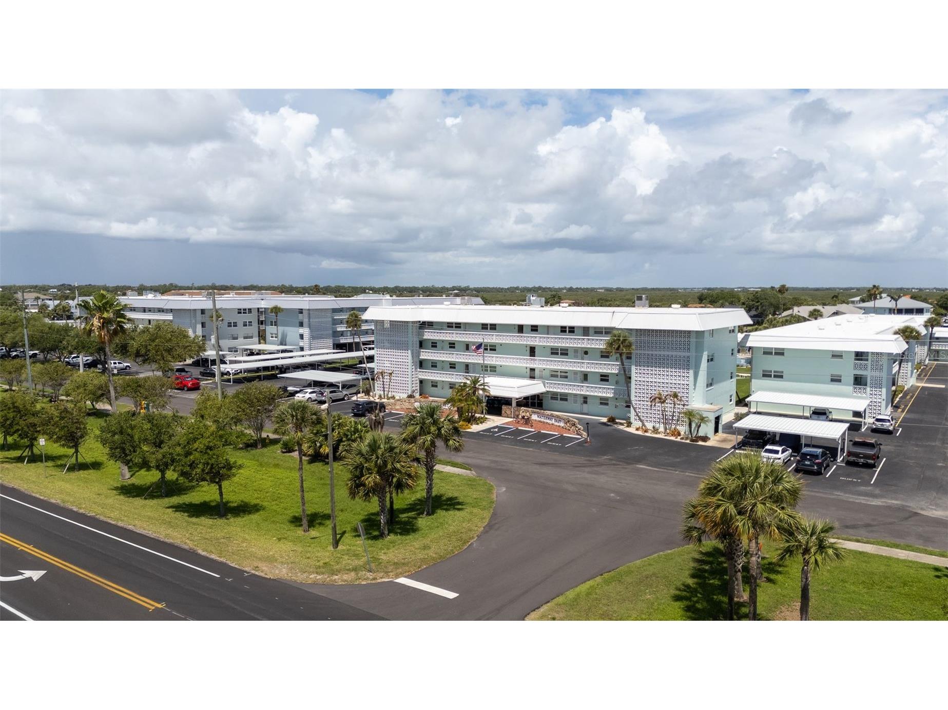 325 N Causeway #B206 New Smyrna Beach FL 32169 NS1088279 image31