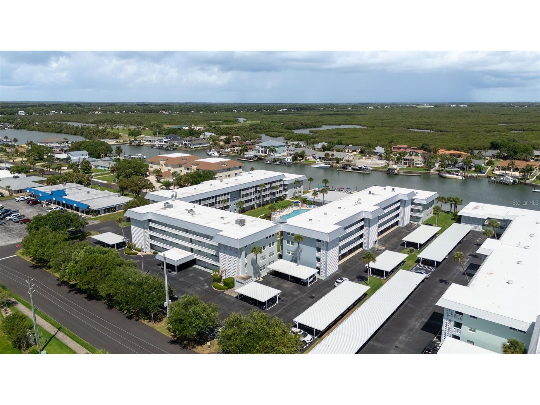 325 N Causeway #B206 New Smyrna Beach FL 32169 NS1088279 image4