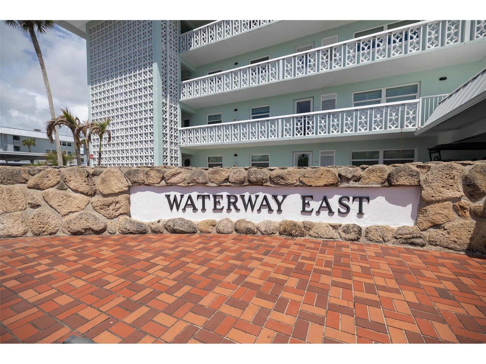 325 N Causeway #B206 New Smyrna Beach FL 32169 NS1088279 image5