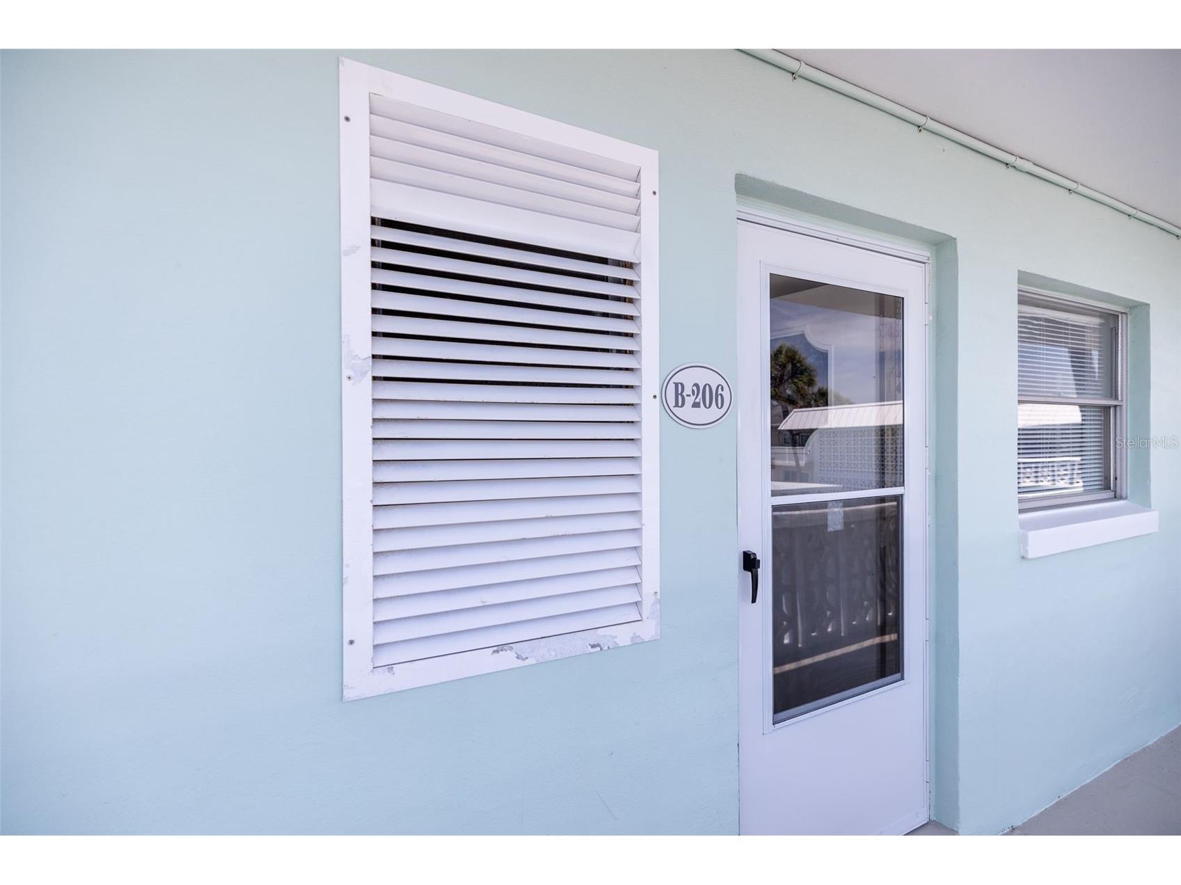 325 N Causeway #B206 New Smyrna Beach FL 32169 NS1088279 image6