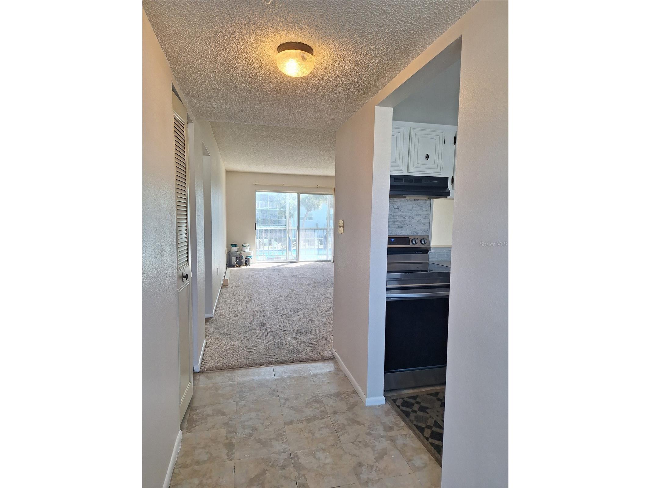 325 N Causeway #B206 New Smyrna Beach FL 32169 NS1088279 image7