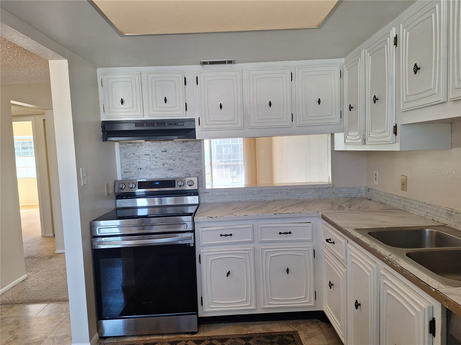 325 N Causeway #B206 New Smyrna Beach FL 32169 NS1088279 image8