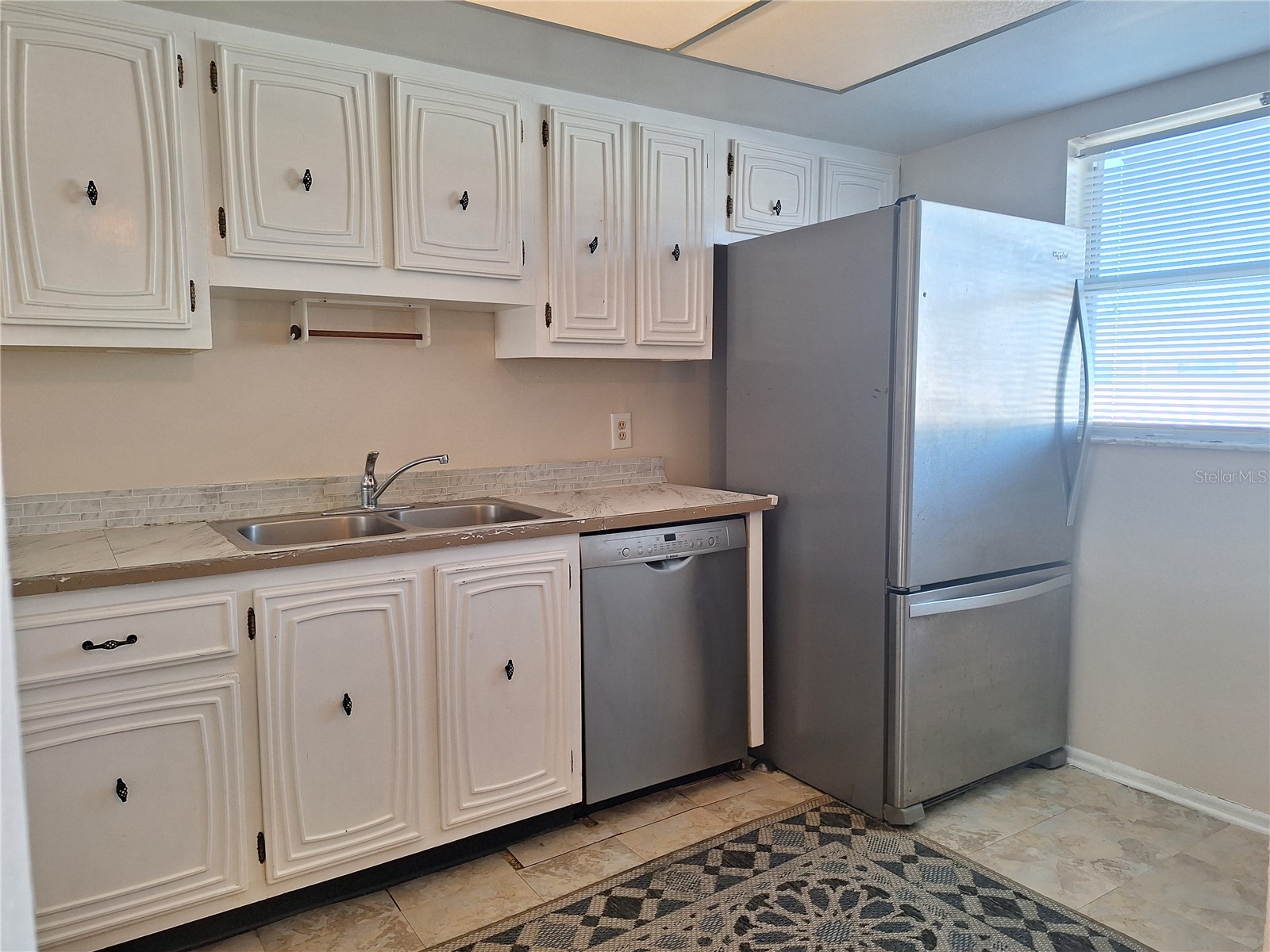 325 N Causeway #B206 New Smyrna Beach FL 32169 NS1088279 image9