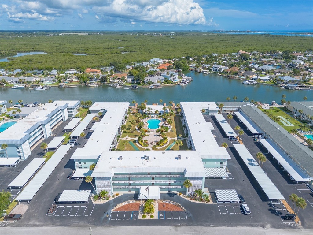 325 N Causeway #B305 New Smyrna Beach FL 32169 NS1085342 image1