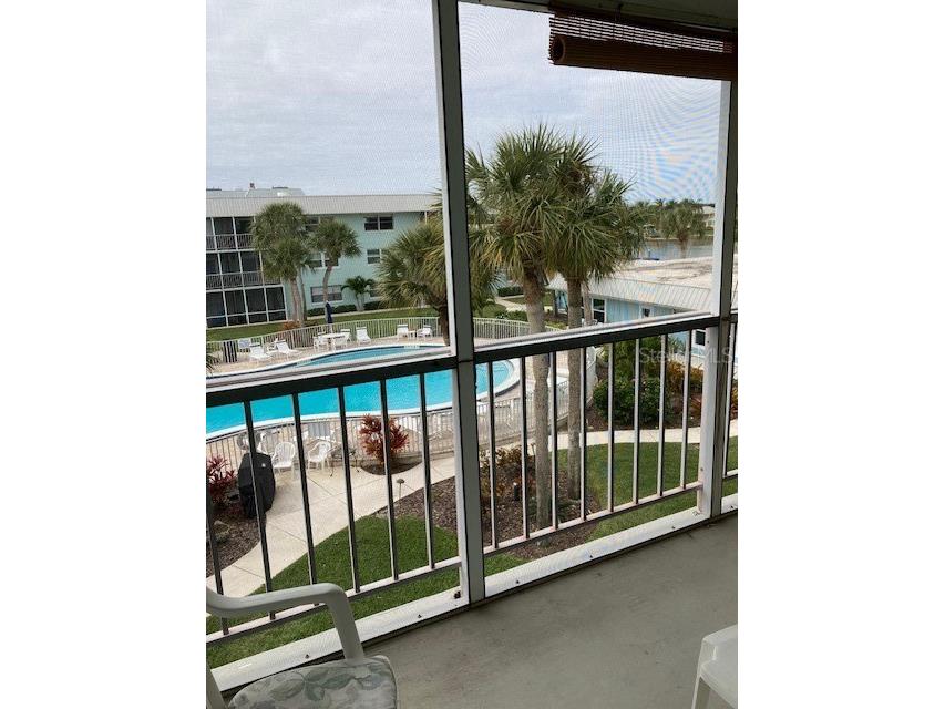 325 N Causeway #B306 New Smyrna Beach FL 32169 NS1080587 image1