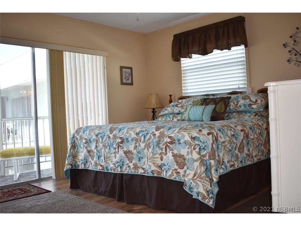 325 N Causeway #C 304 New Smyrna Beach FL 32169 NS1063227 image1